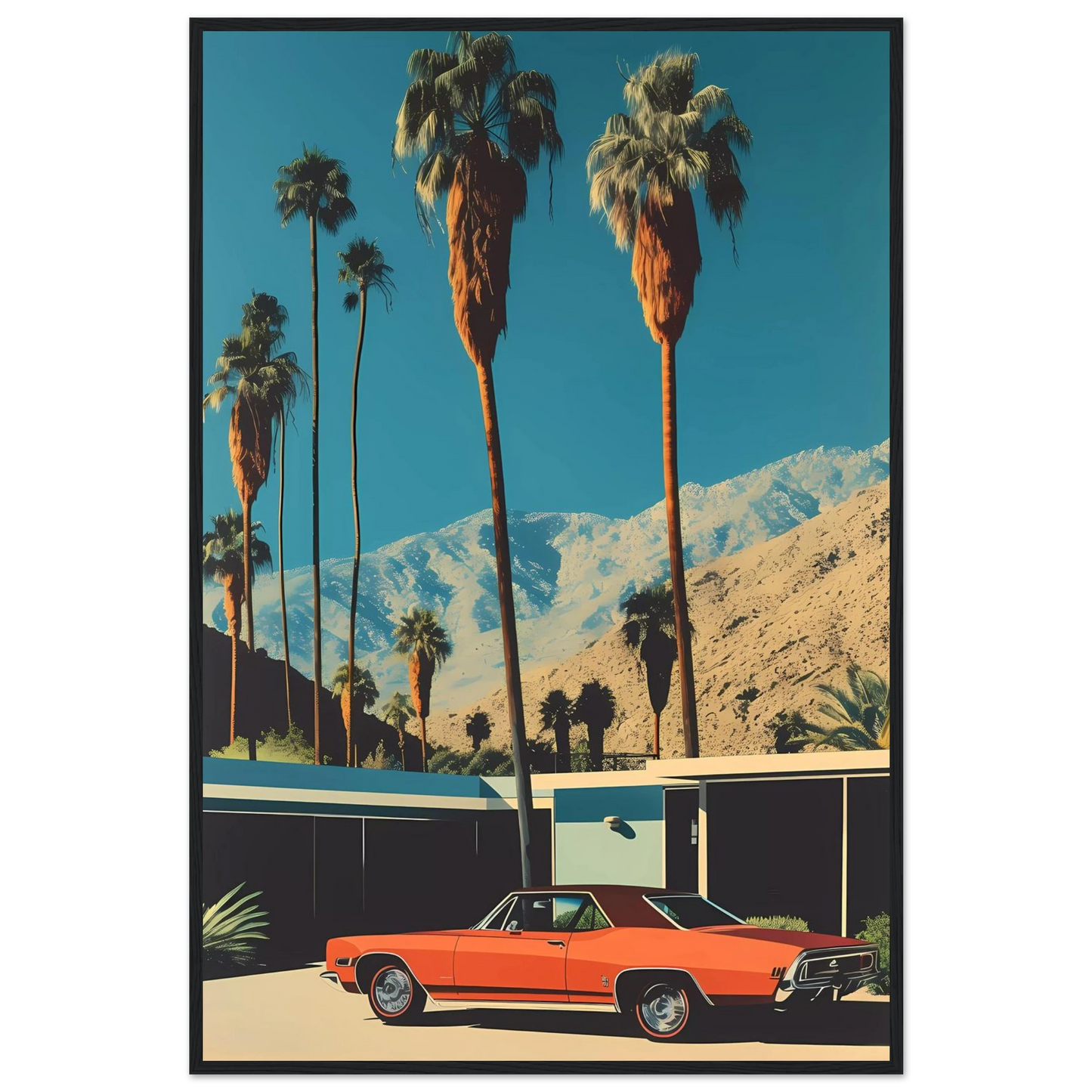 e023d790-38d9-4efc-b3b0-d0015b6abffa