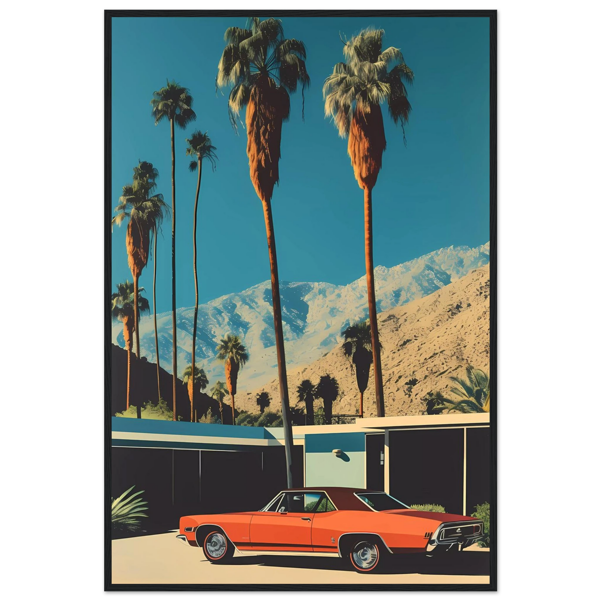 e023d790-38d9-4efc-b3b0-d0015b6abffa