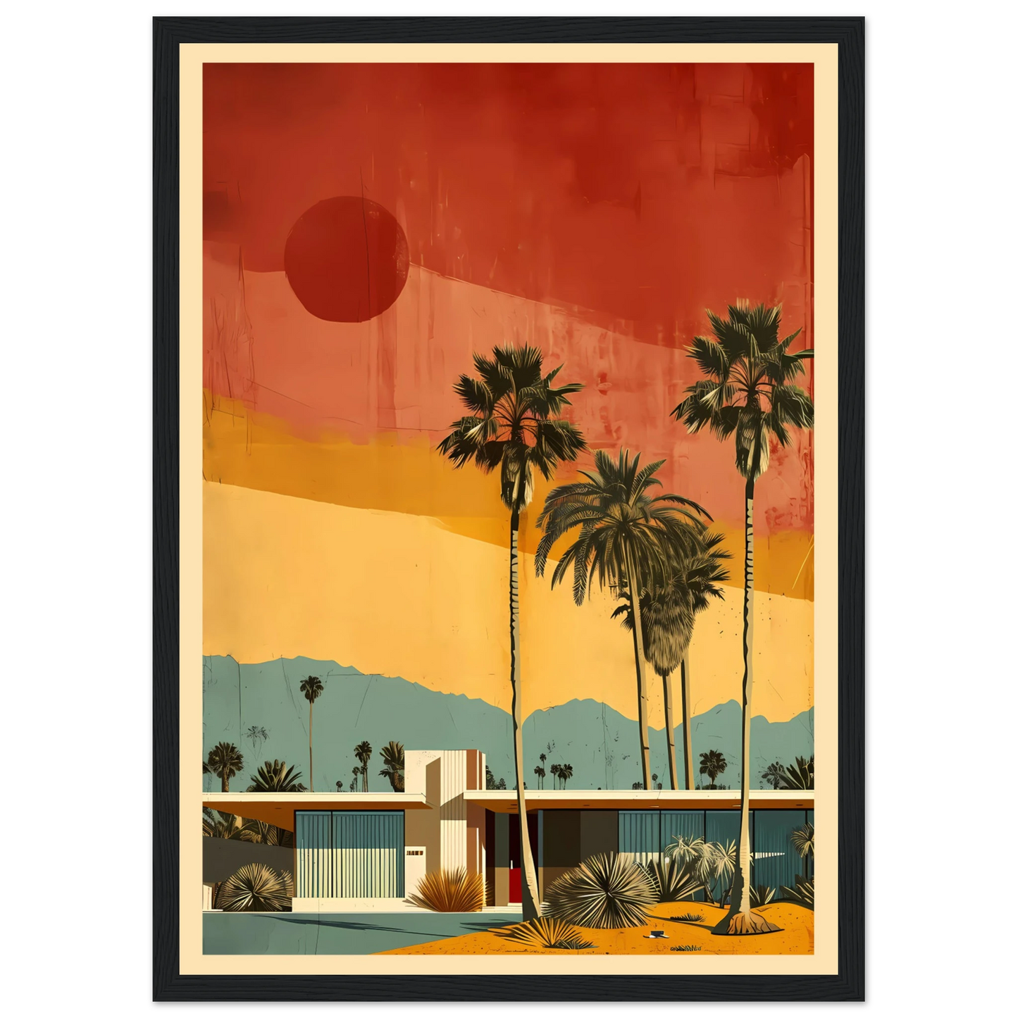 e0265143-358c-4e85-a86b-a090b3fd149f