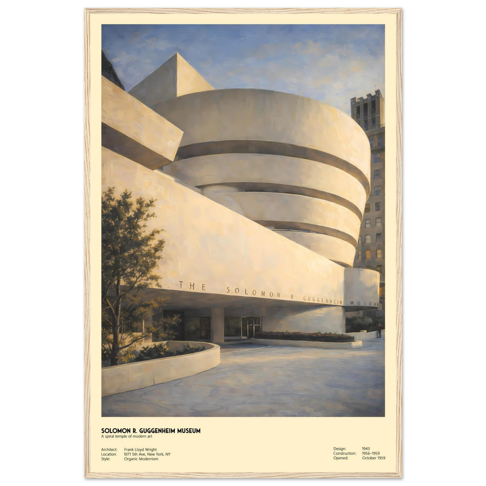 e04bc26a-004d-4fb3-9938-40053e4aac88