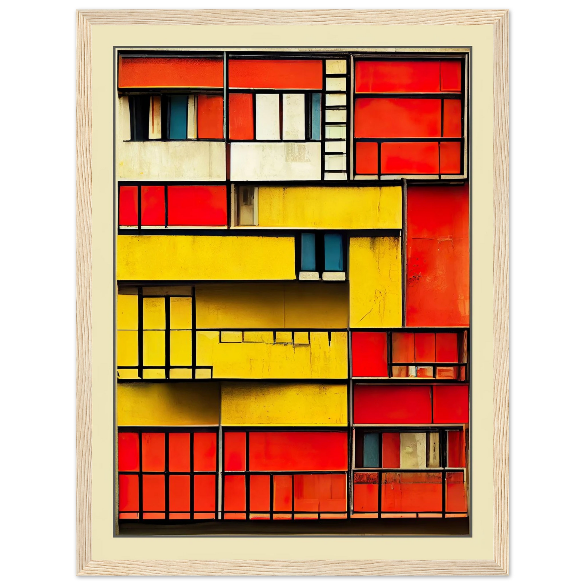 e058a37e-3958-4d3c-9124-b080d528f688