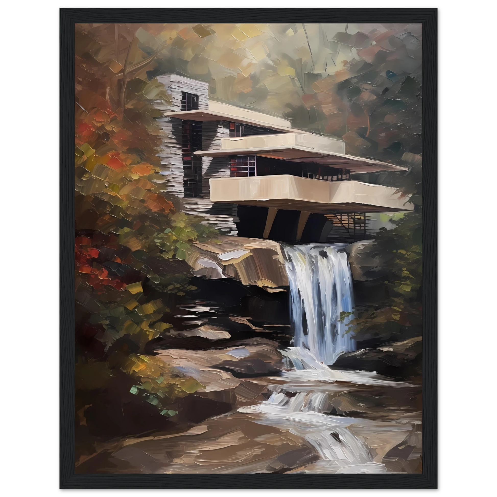 e05a23d3-12a9-4707-99c9-ada2db35568f