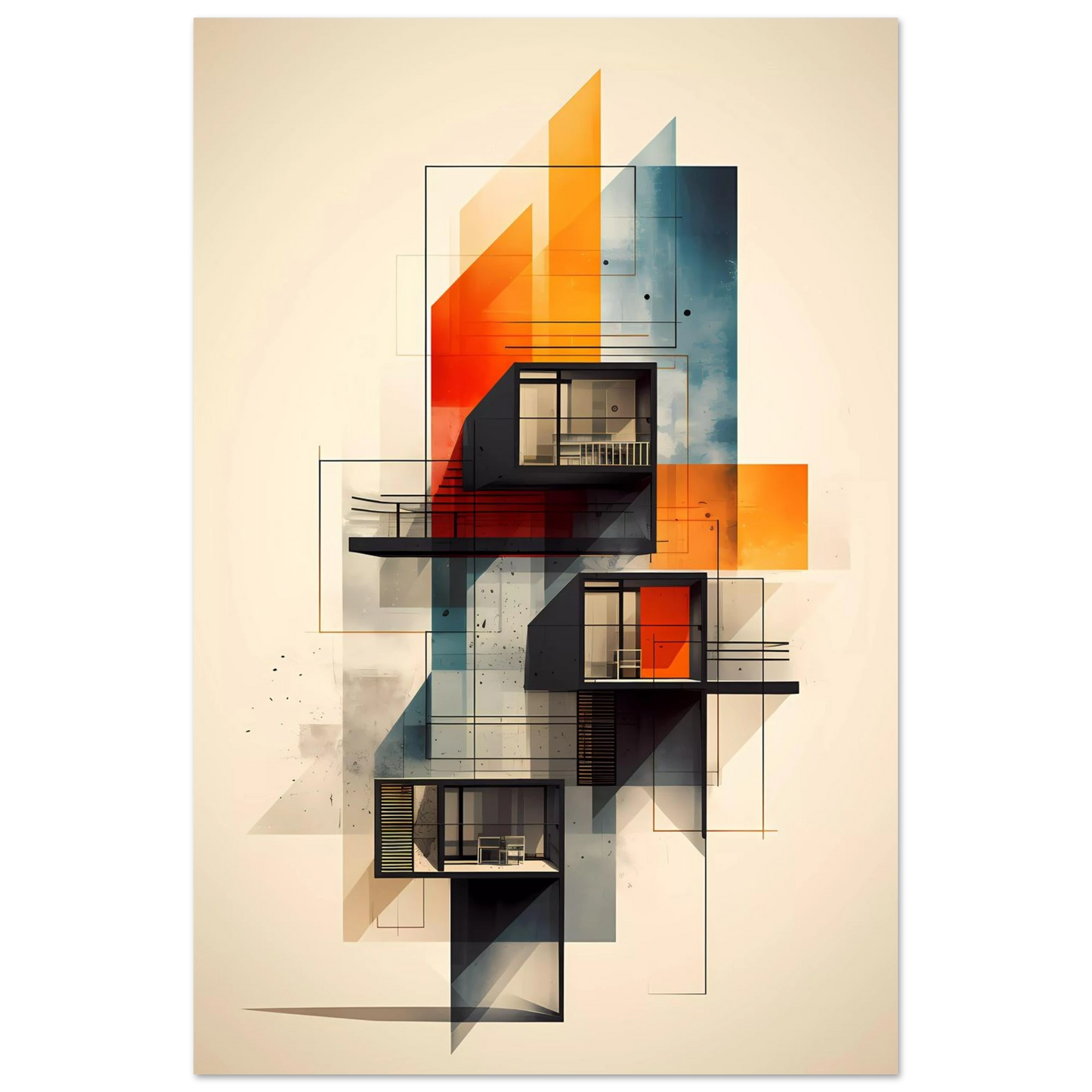 e08cd8a0-f4a0-4687-8246-04addb5c2be2