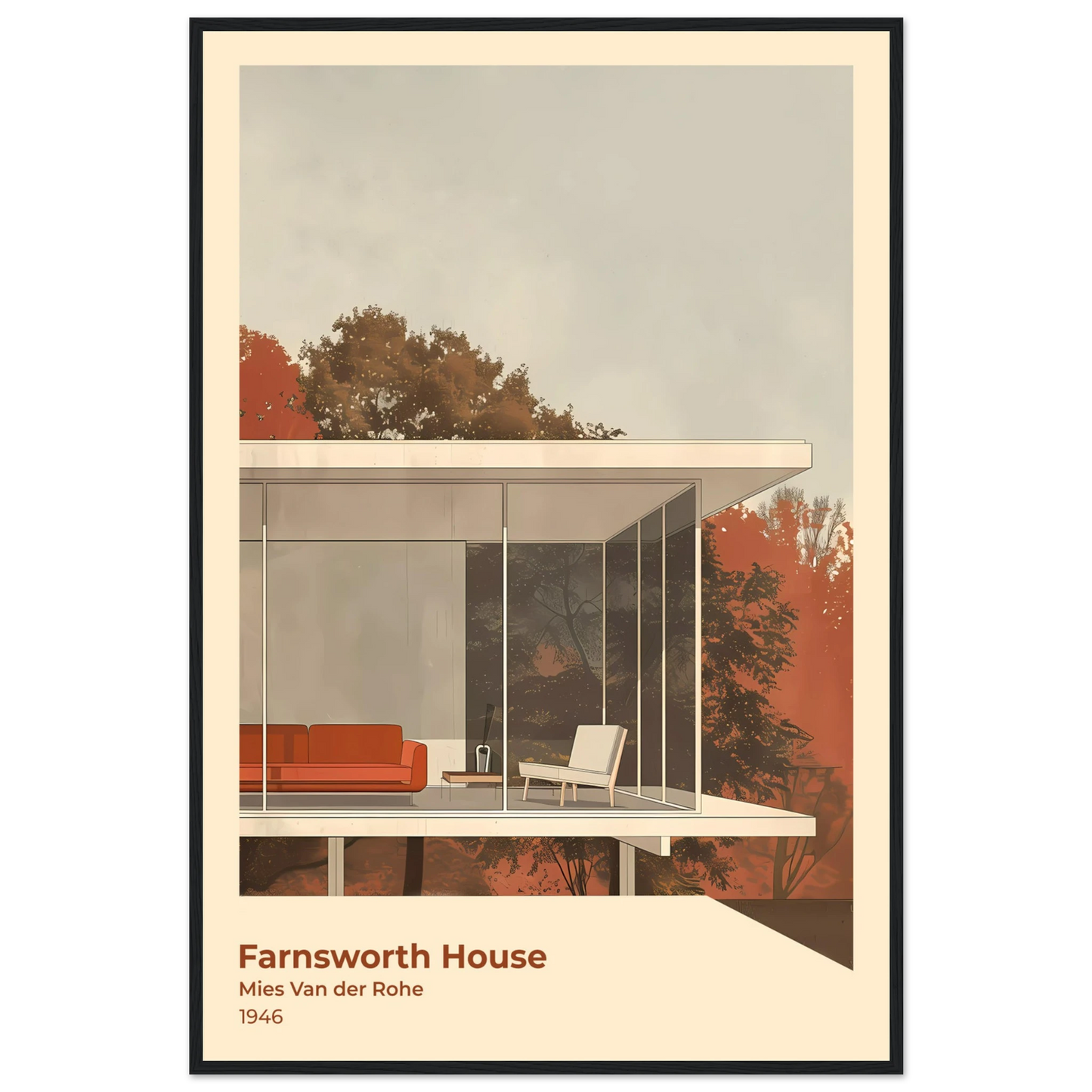 e0929a82-c8df-4e6e-b01c-172f726620e7