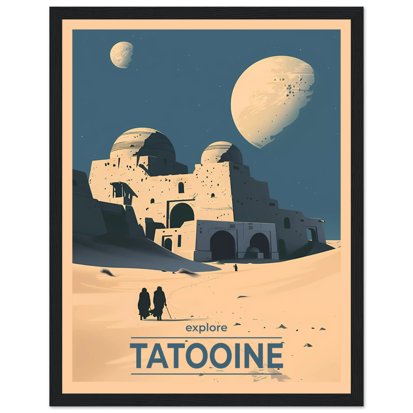 e09fbdb6-b8cd-414e-834d-16be5c2f6ebd