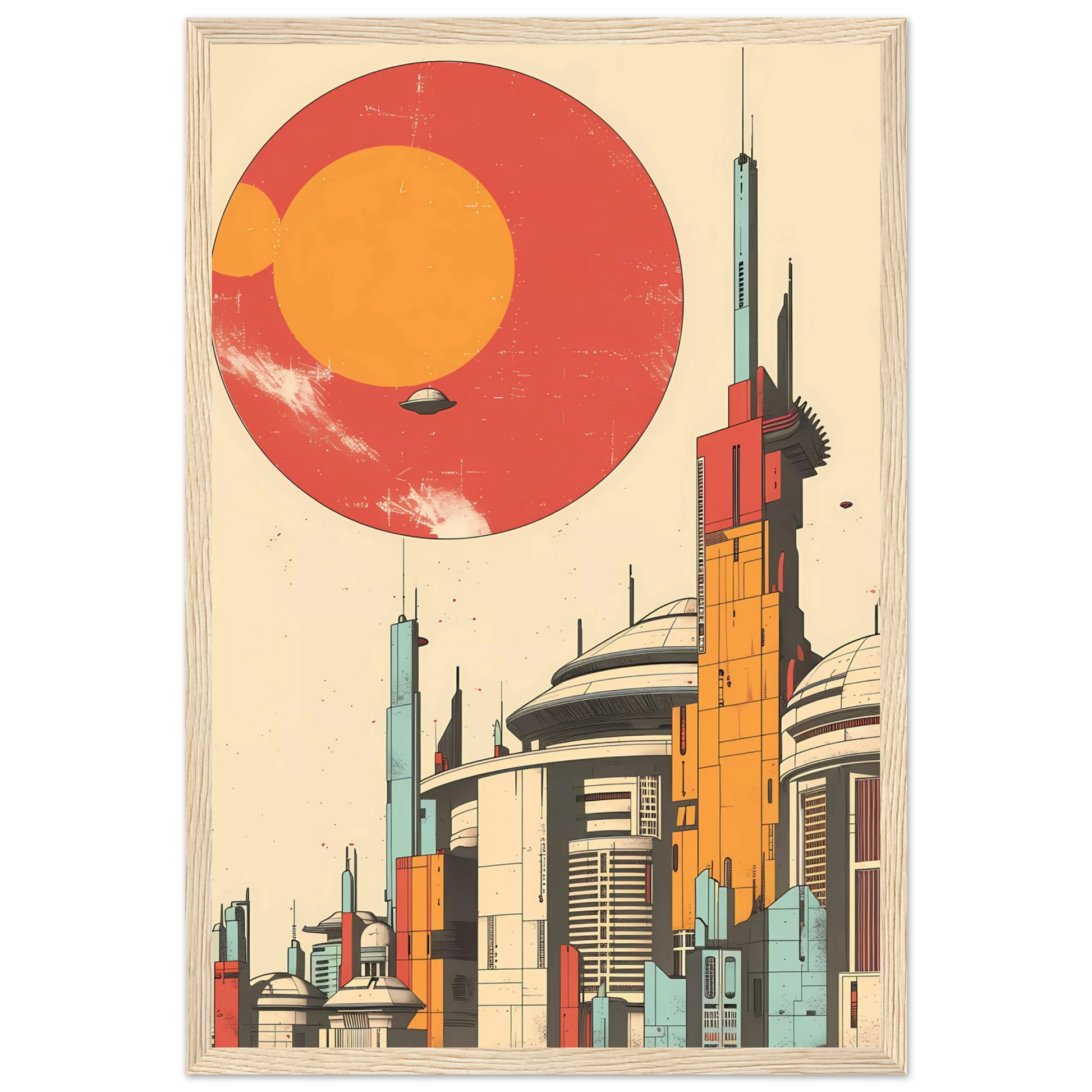 e0d6ab42-27cc-42a5-a959-82d59e94e62b