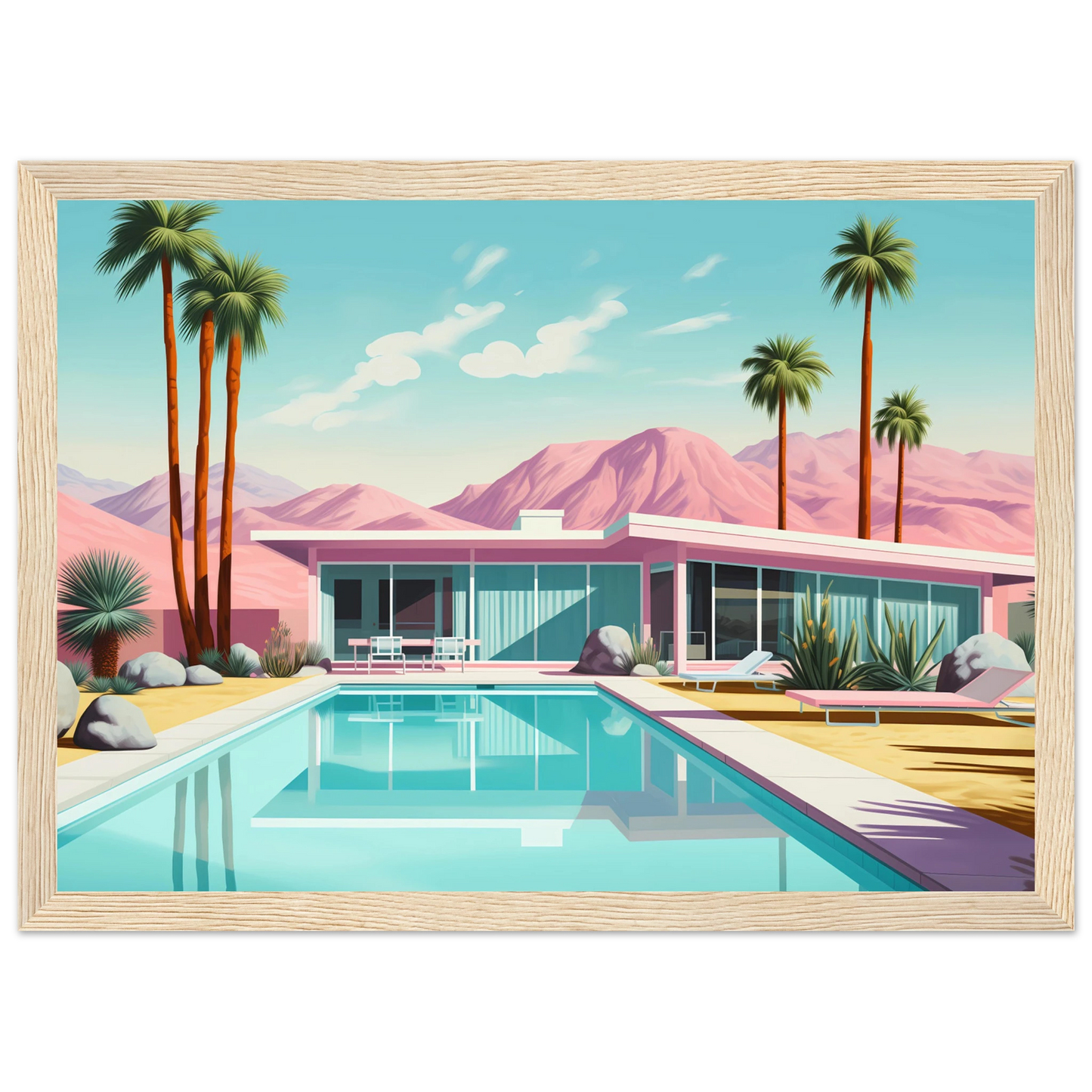 e0da4aa0-a0be-4697-bc45-483ae7b2d169