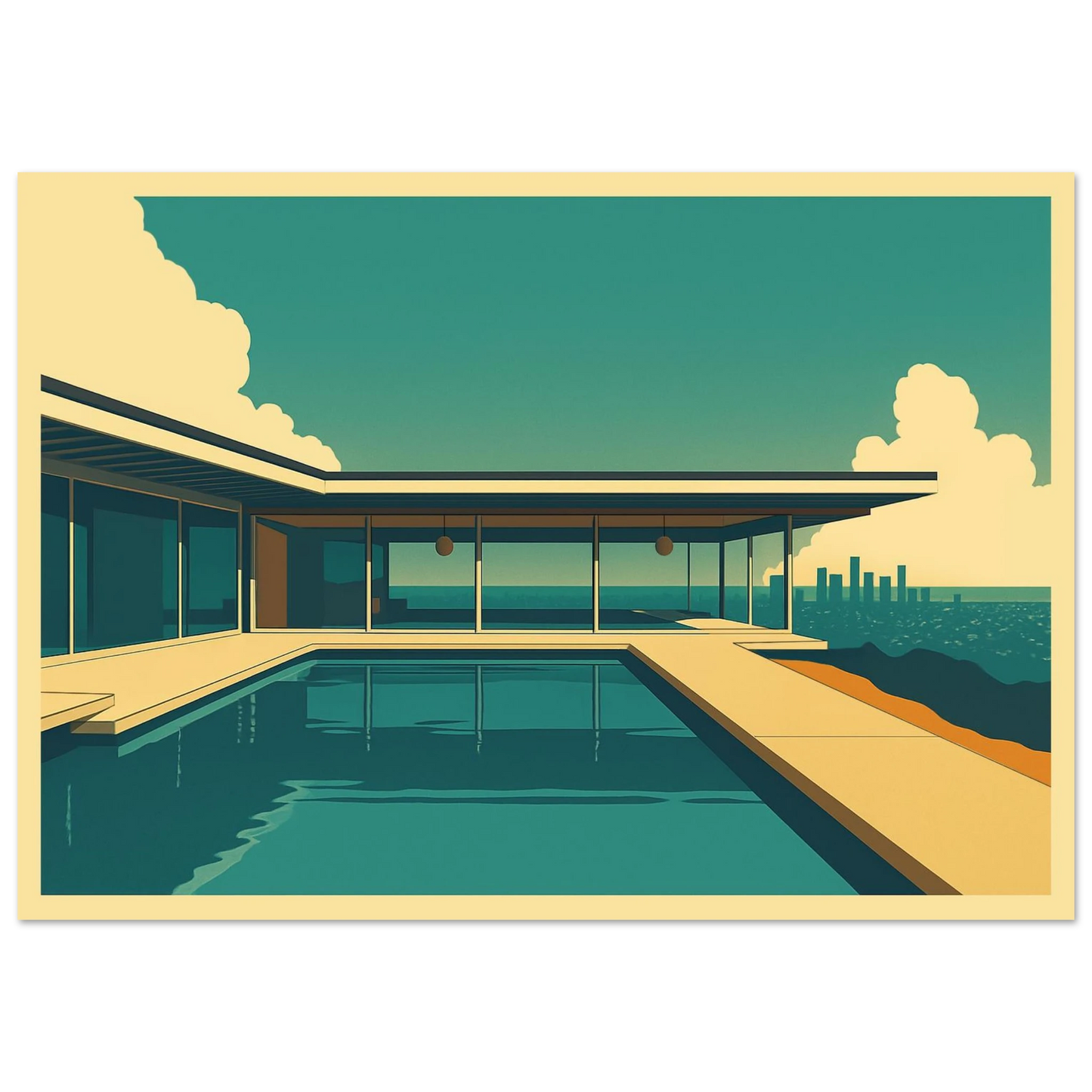 e0e270aa-88eb-454b-8067-e99a164981aa