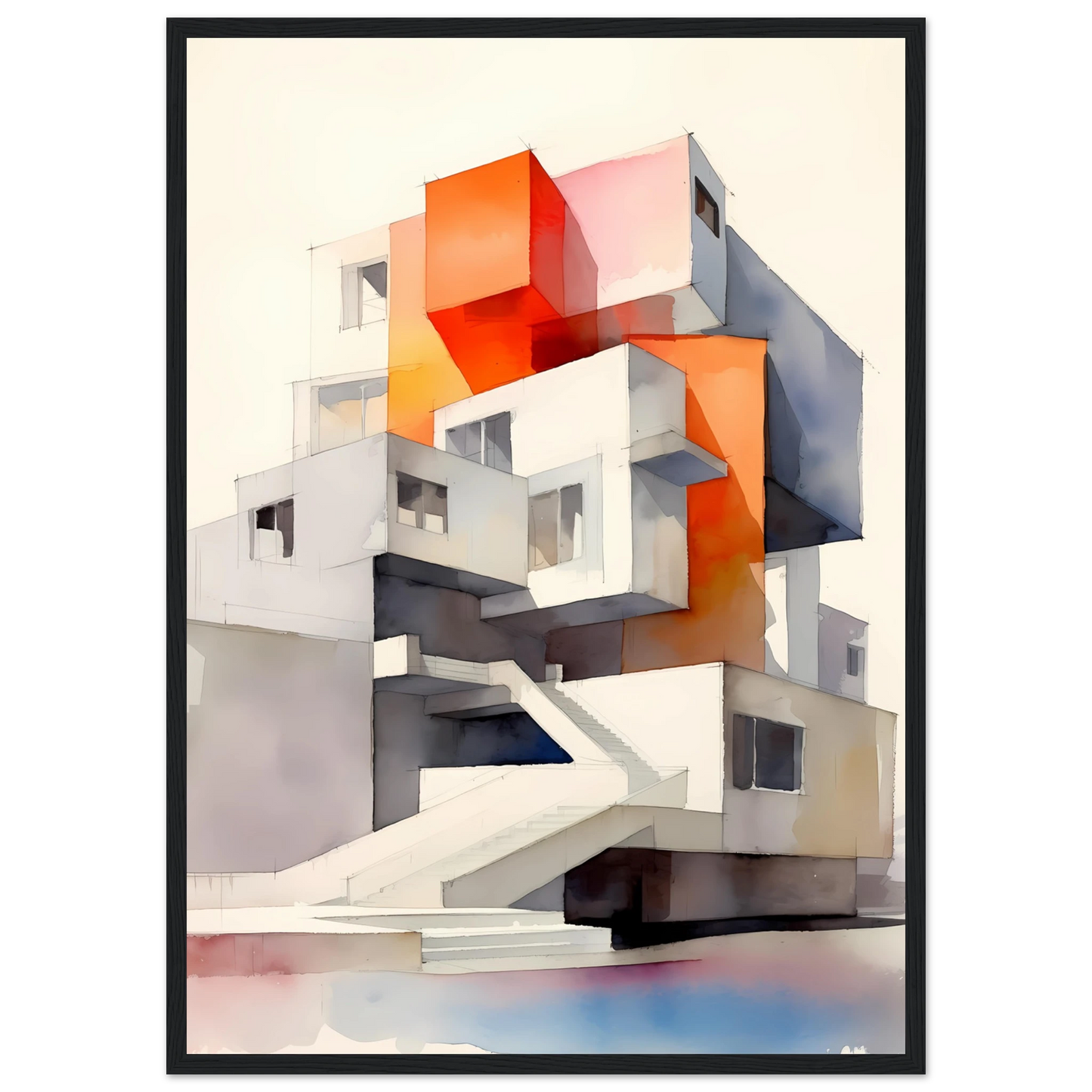 e113f73e-c3f0-41da-8fe9-f3038120ad5e