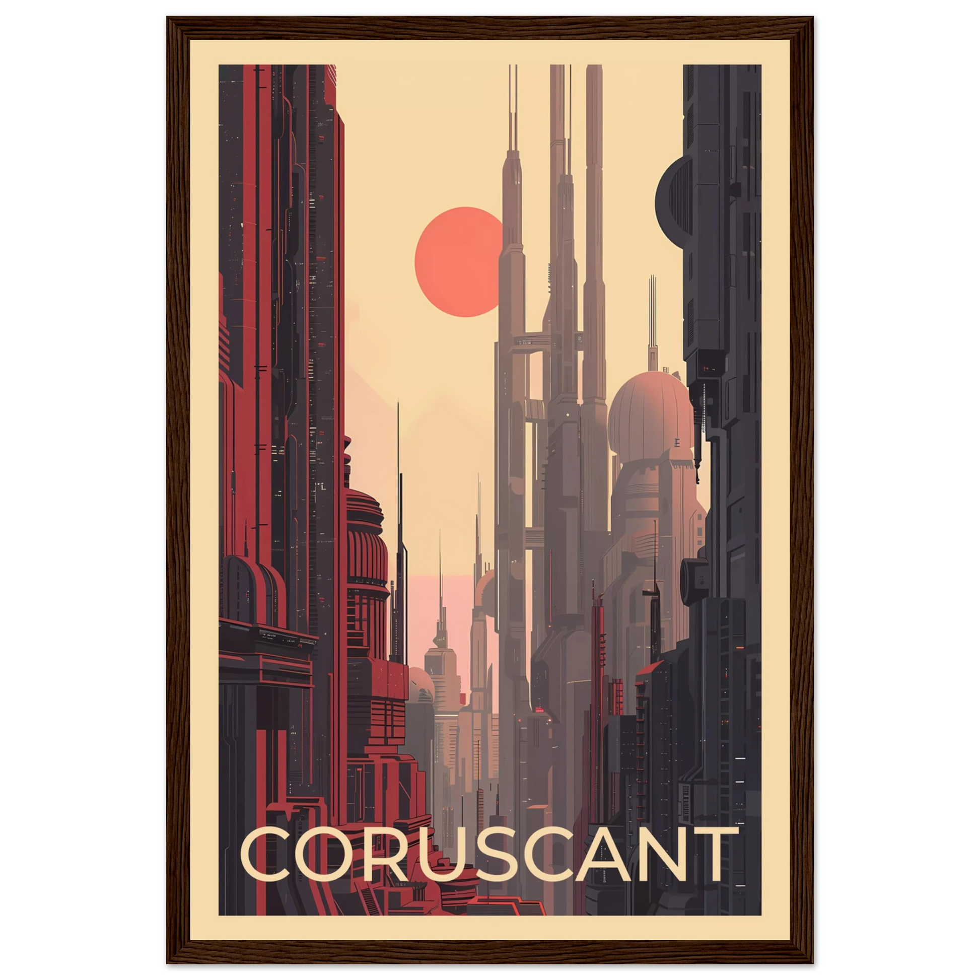 e12091d3-9f22-4d12-a97f-74f5666d22a1