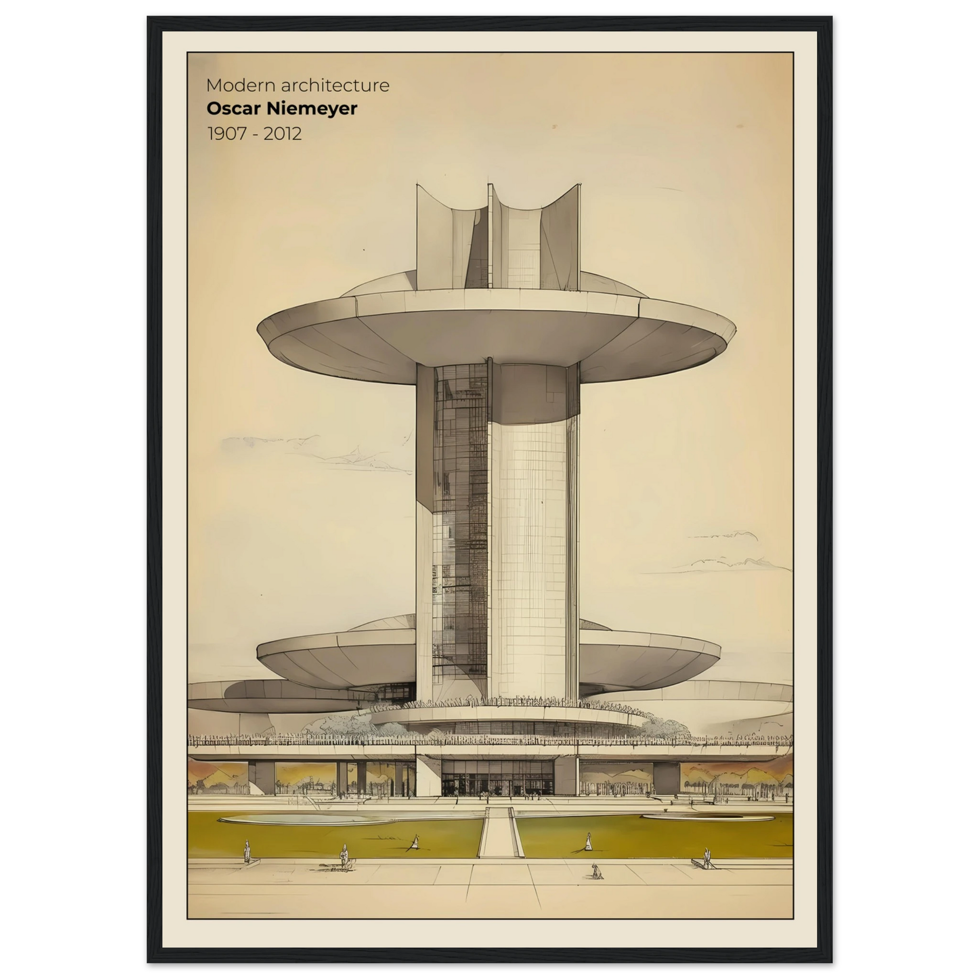 e120df27-ca3c-408a-8334-2fdff10e66c5