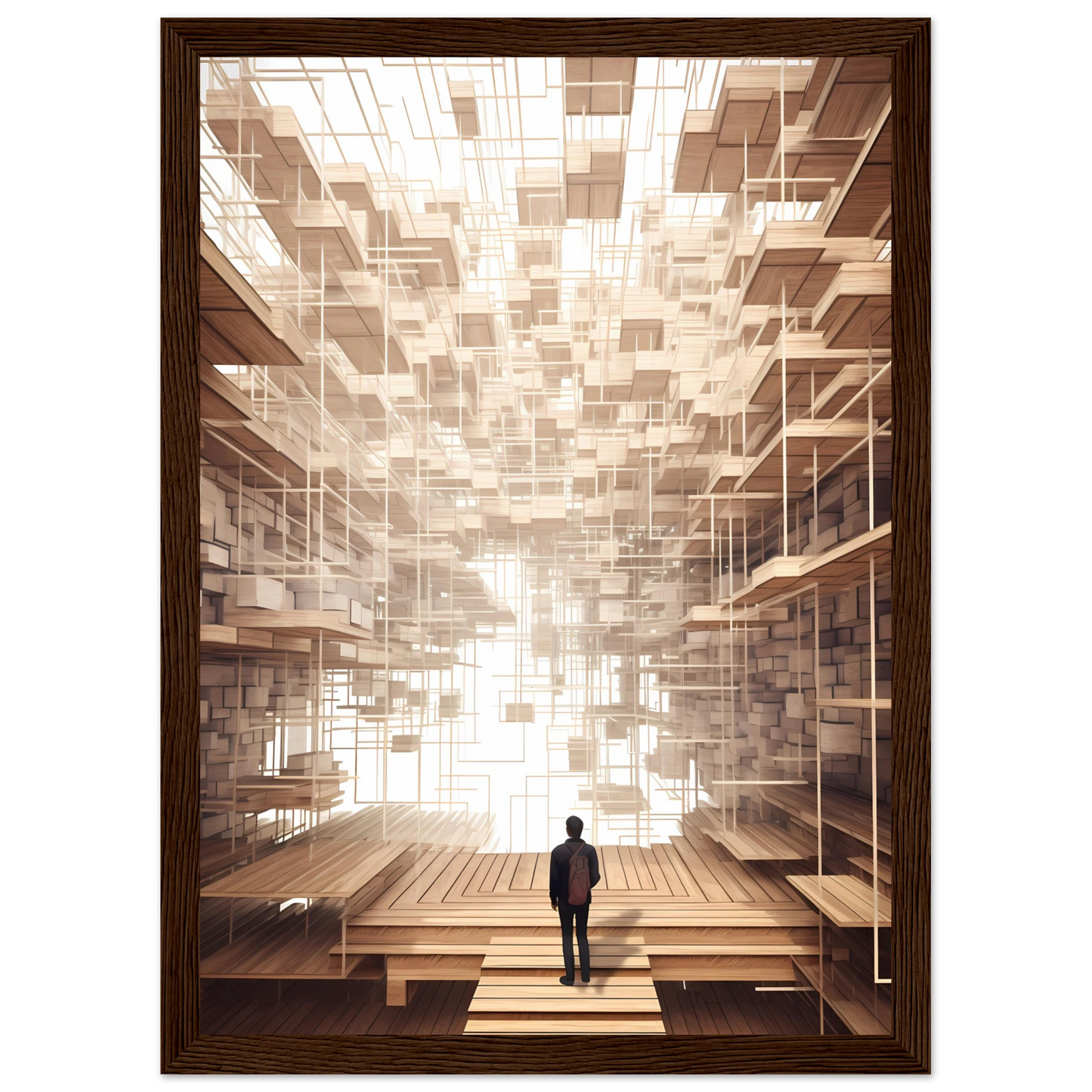 e125a9a3-bfb4-4c04-8e55-1b36d3fb8fbe