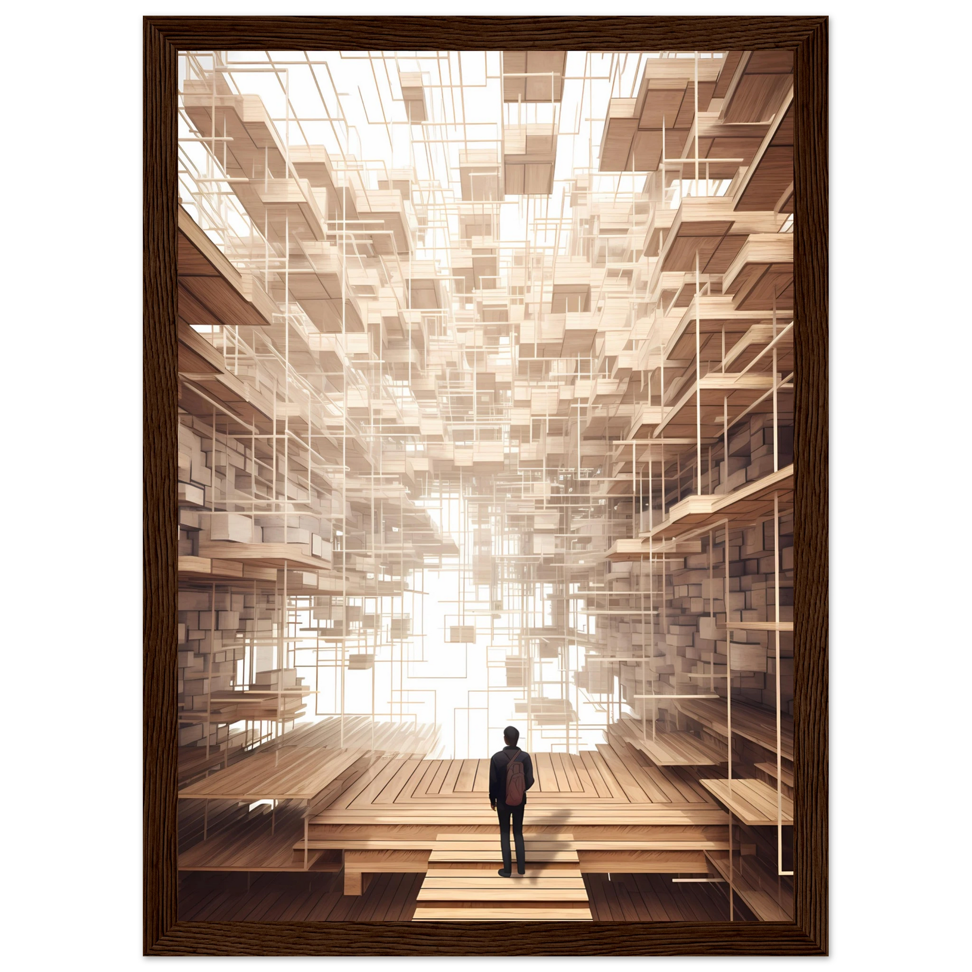 e125a9a3-bfb4-4c04-8e55-1b36d3fb8fbe