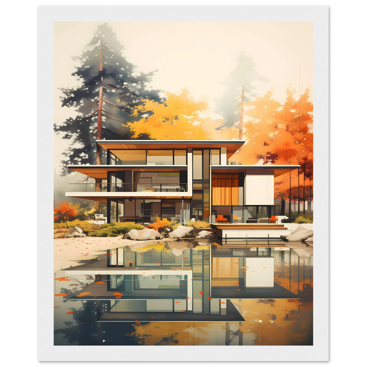 e13920b6-6f84-49f3-aee0-7d3bbad08675