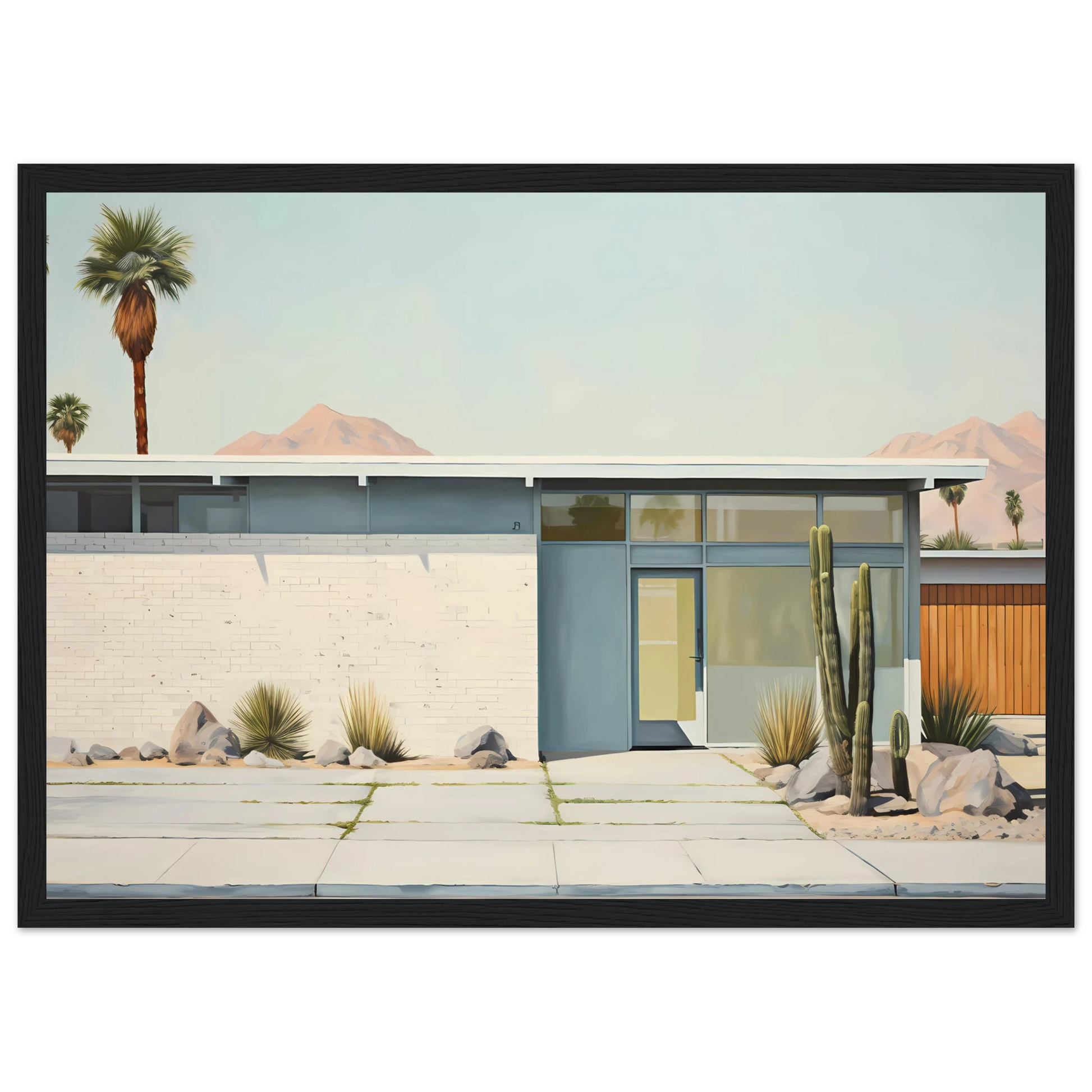 e142a881-5b66-44ee-bcd1-ee66b0e61fad