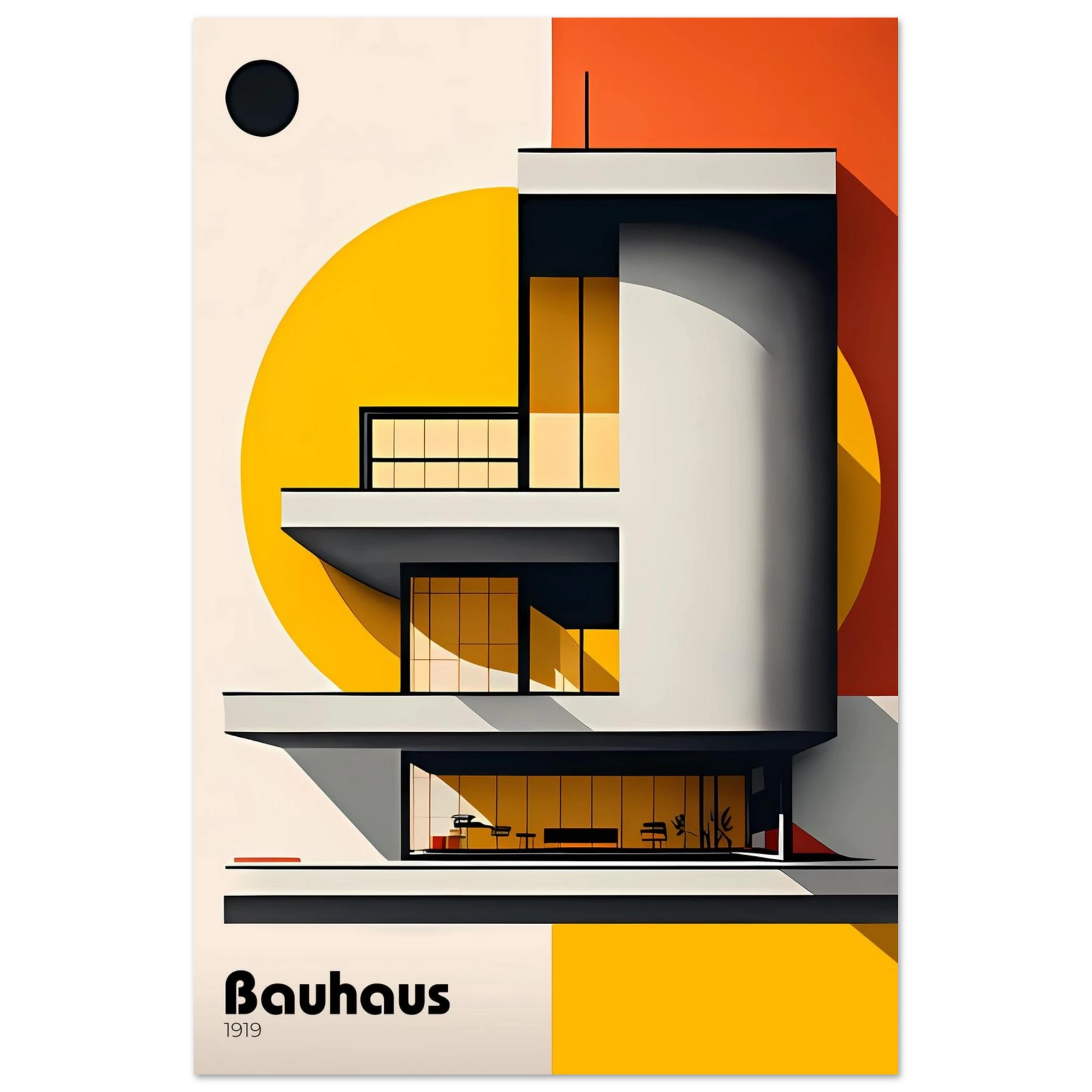 e17228cb-a908-4768-87c0-71cc8d061fcb