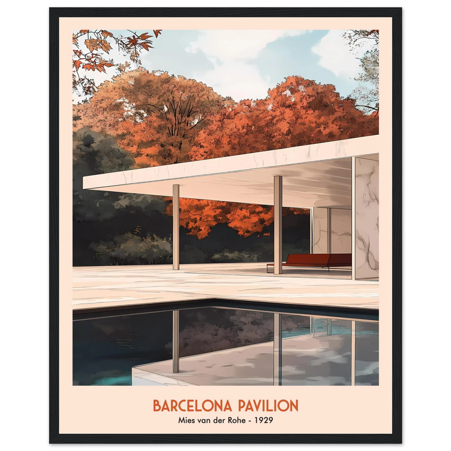 e176f9f0-da5a-4980-99ba-07755562e69f