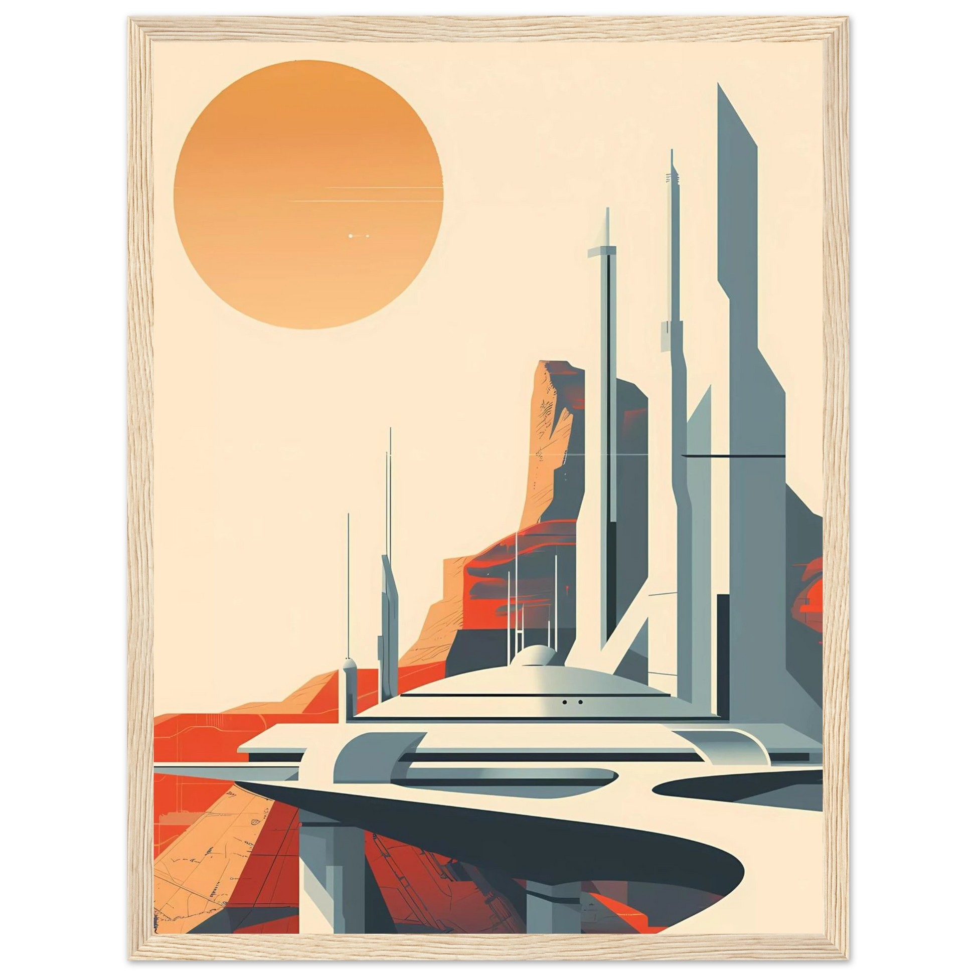 e1825d93-dd99-4113-bfe2-e2e73633c004