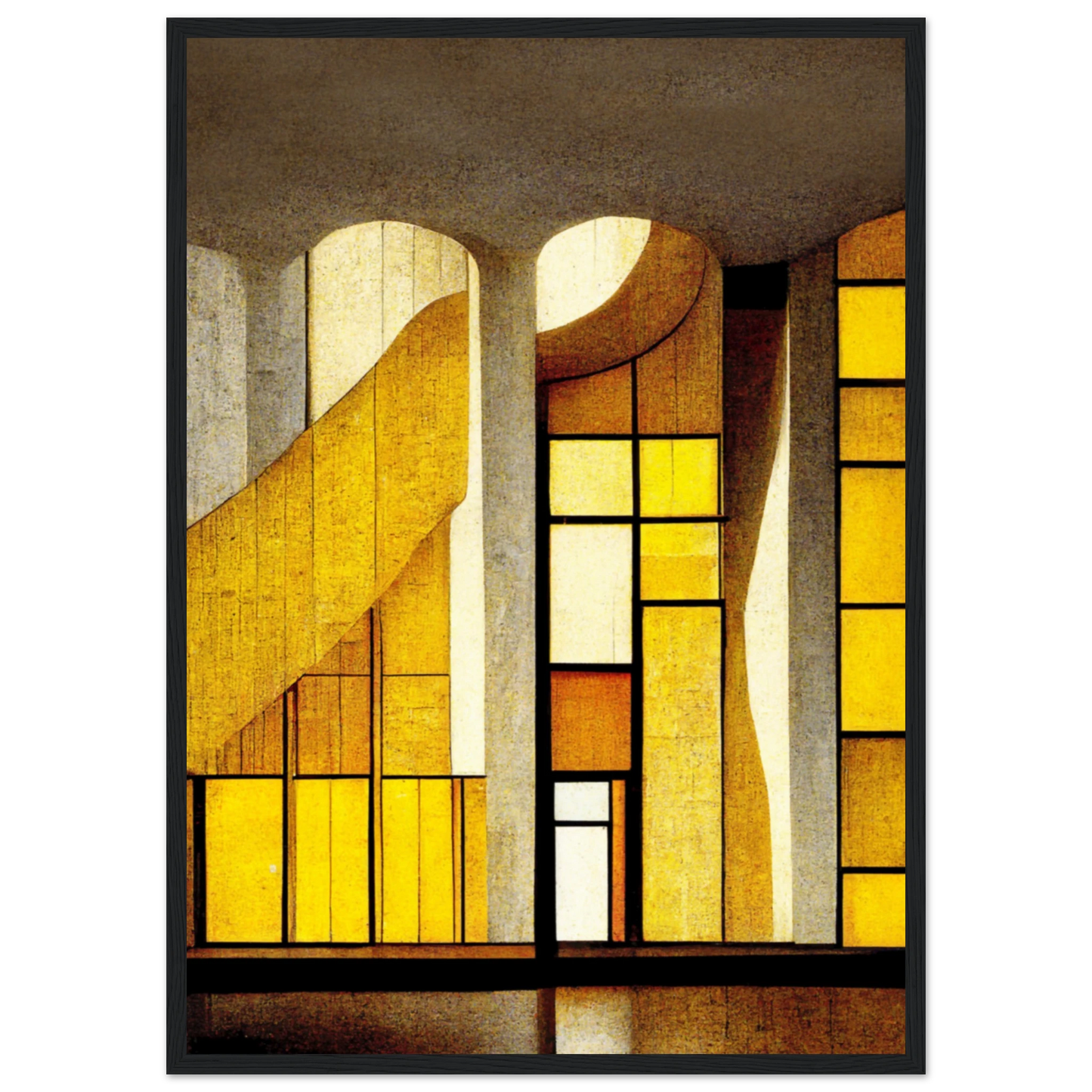 e1913064-1504-4452-8dd3-01f542c0bb0a