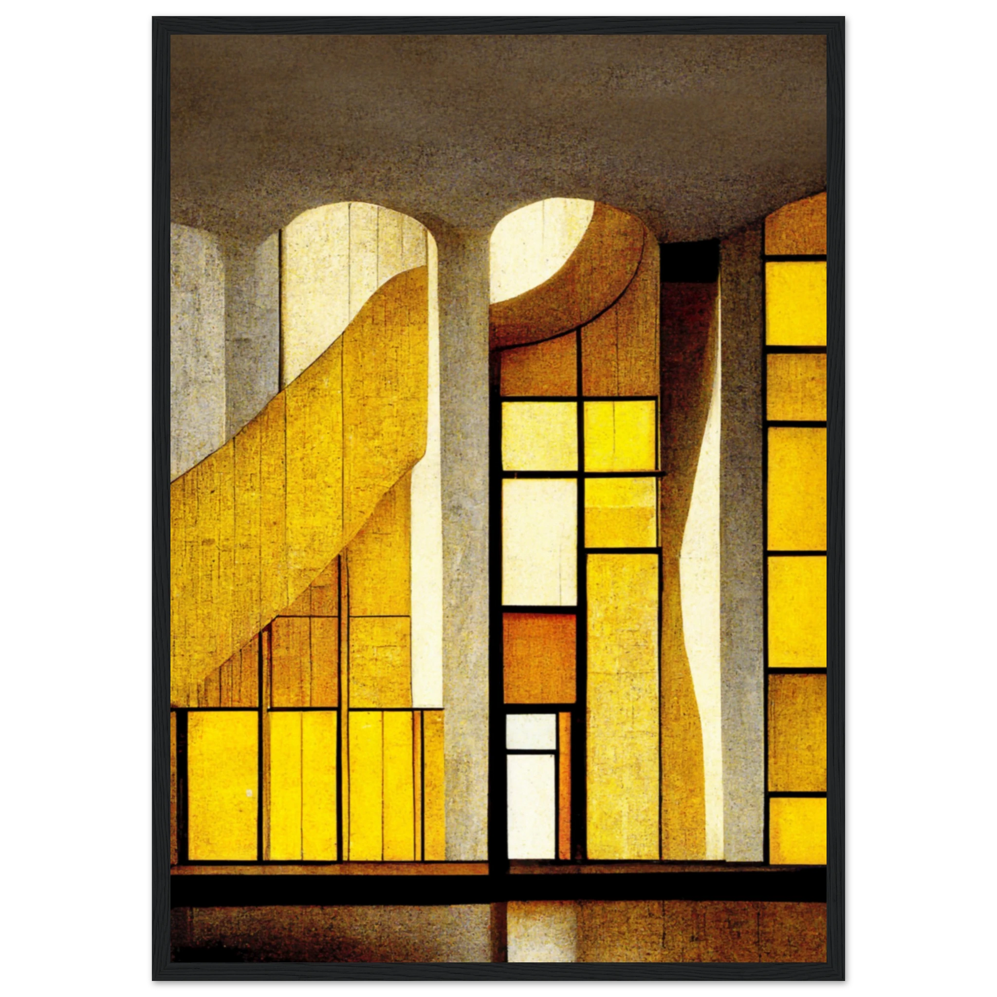 e1913064-1504-4452-8dd3-01f542c0bb0a