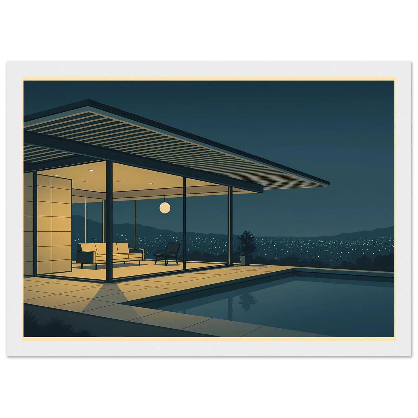 e1c6d32b-9050-4634-9d38-5d4e6f36fec1