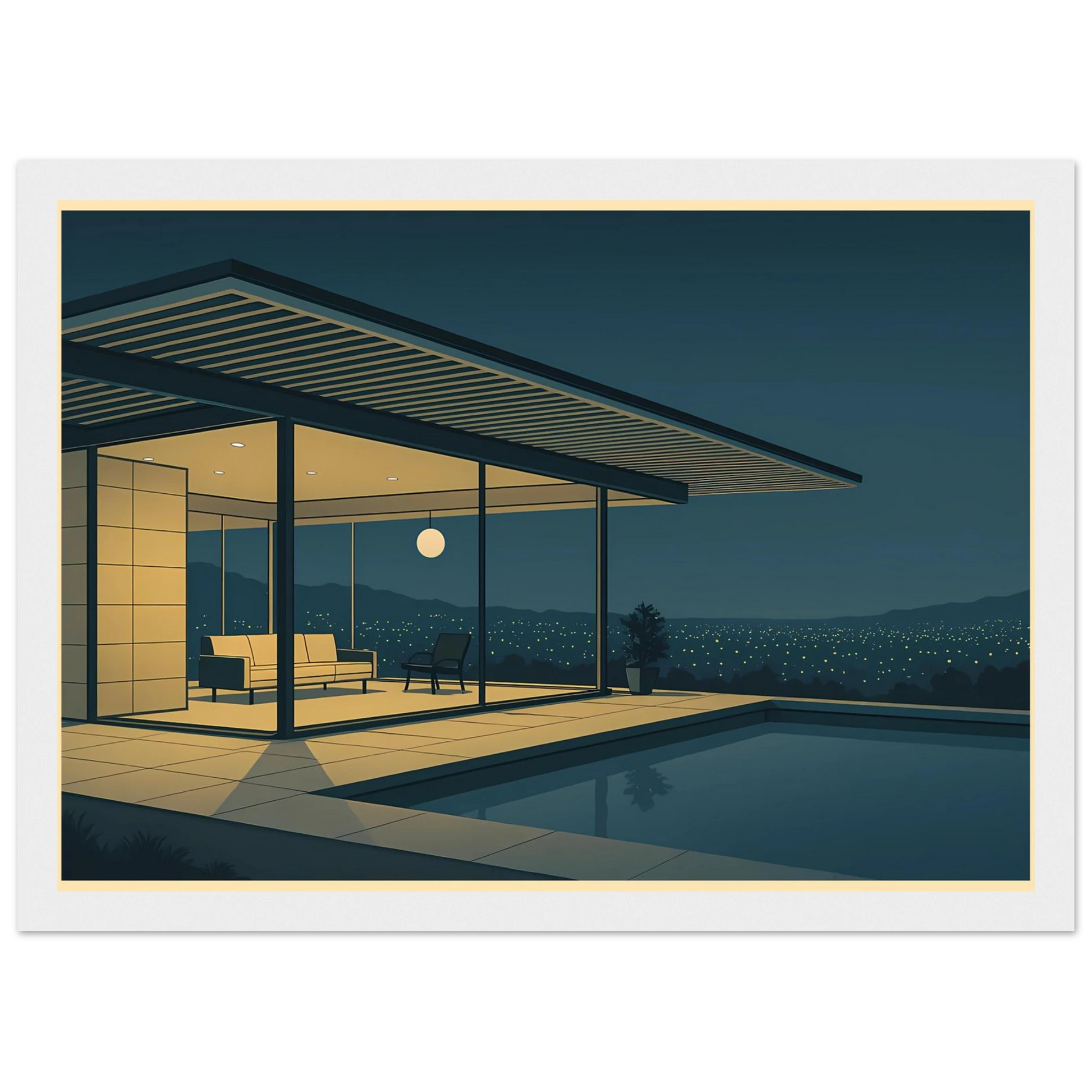 e1c6d32b-9050-4634-9d38-5d4e6f36fec1