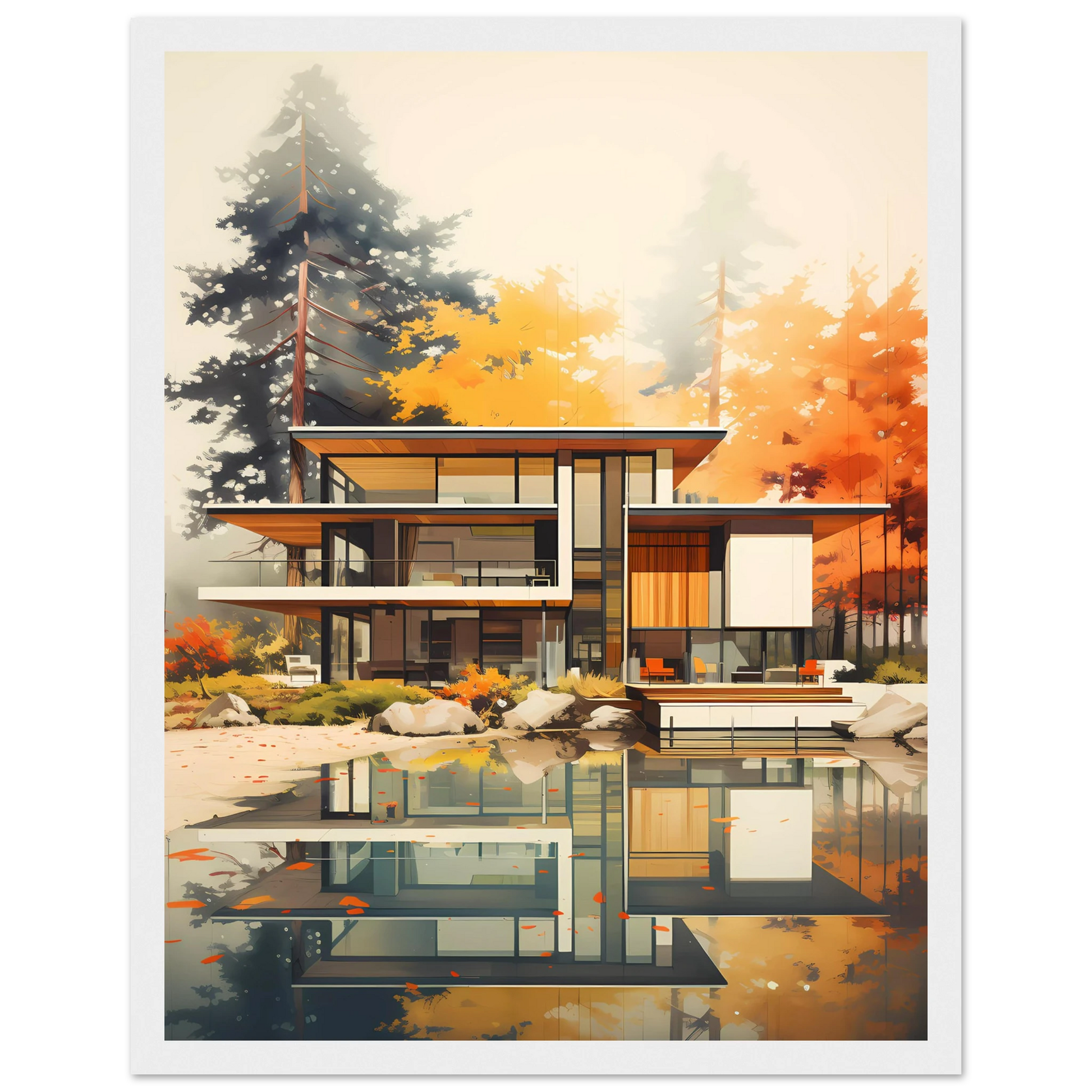 e1d0de07-15a3-4290-a67d-c345ddd6b6ef