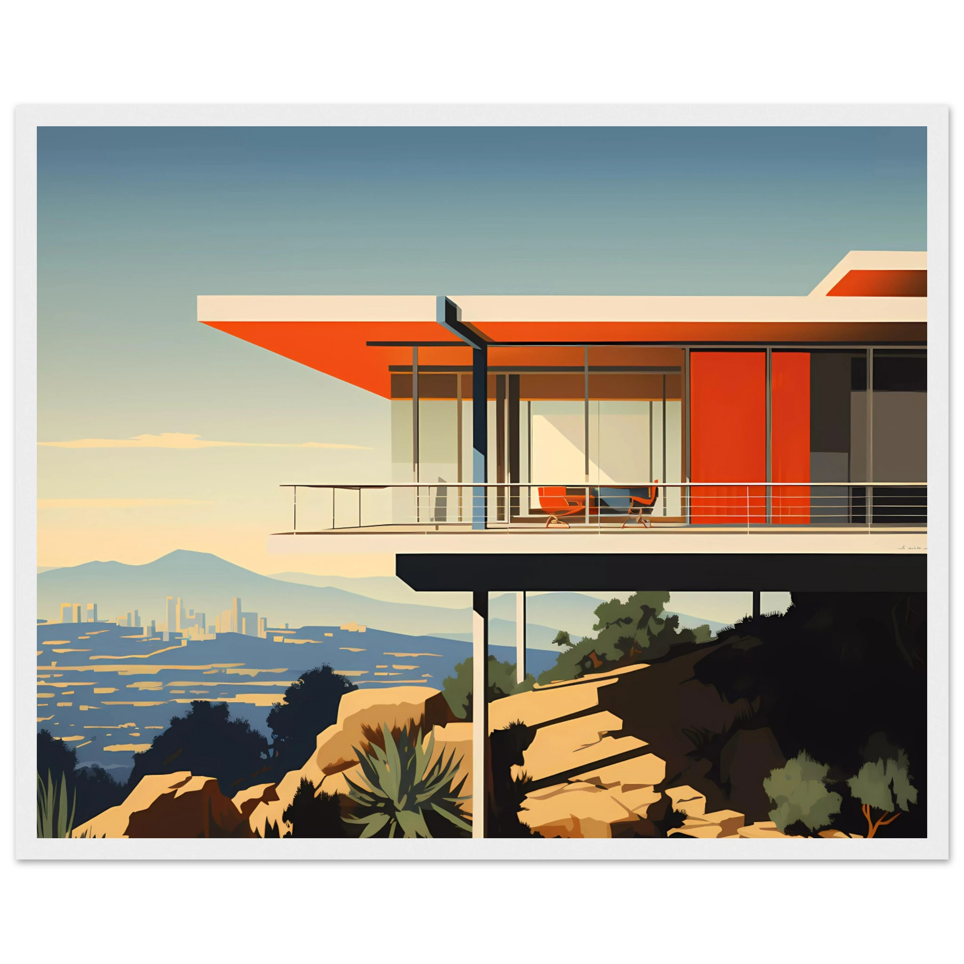 e1d0f4fd-906e-47da-8a41-645526b67f51