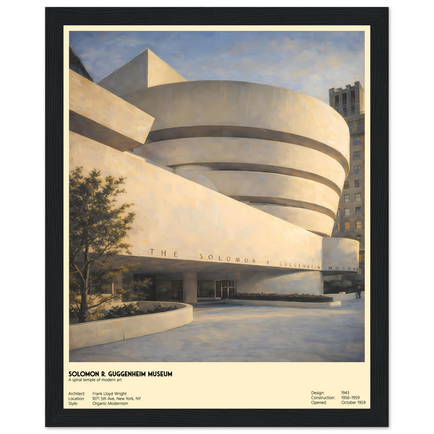 e1fec59b-142d-48bc-a57d-9e5af16dc580