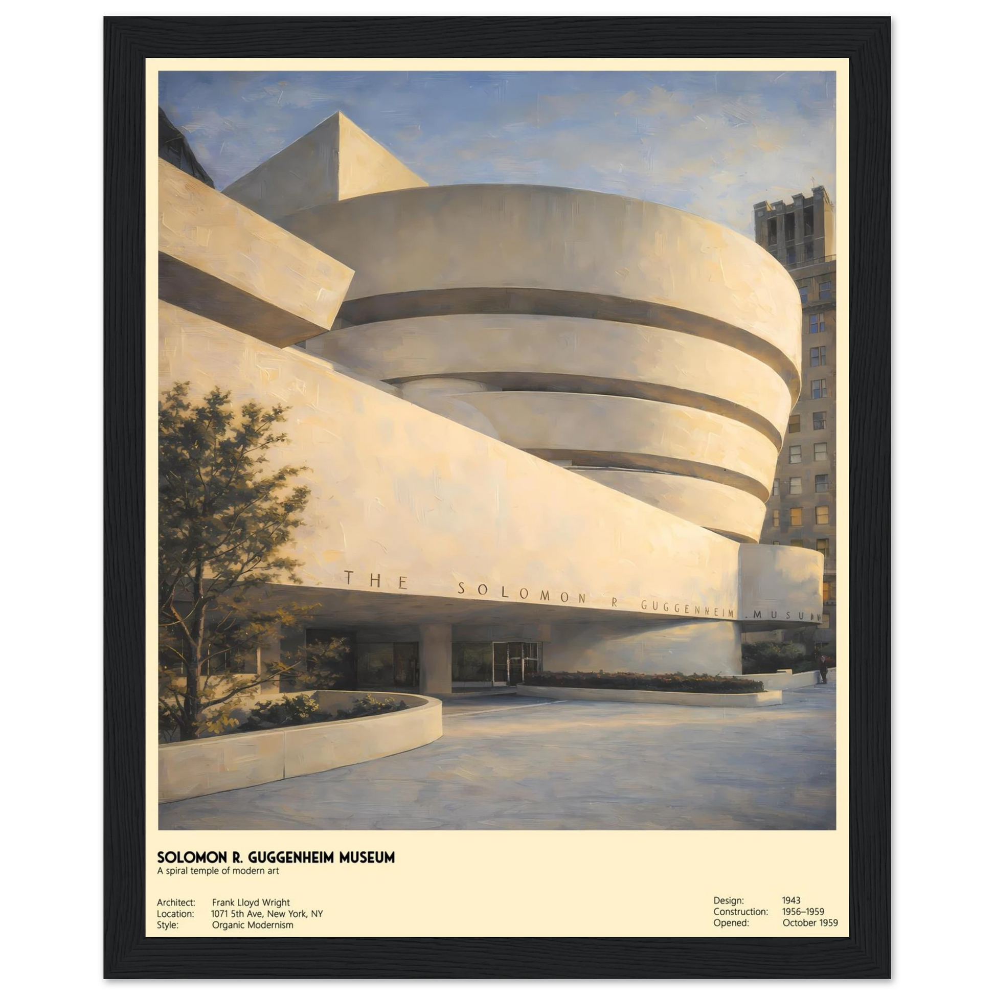 e1fec59b-142d-48bc-a57d-9e5af16dc580