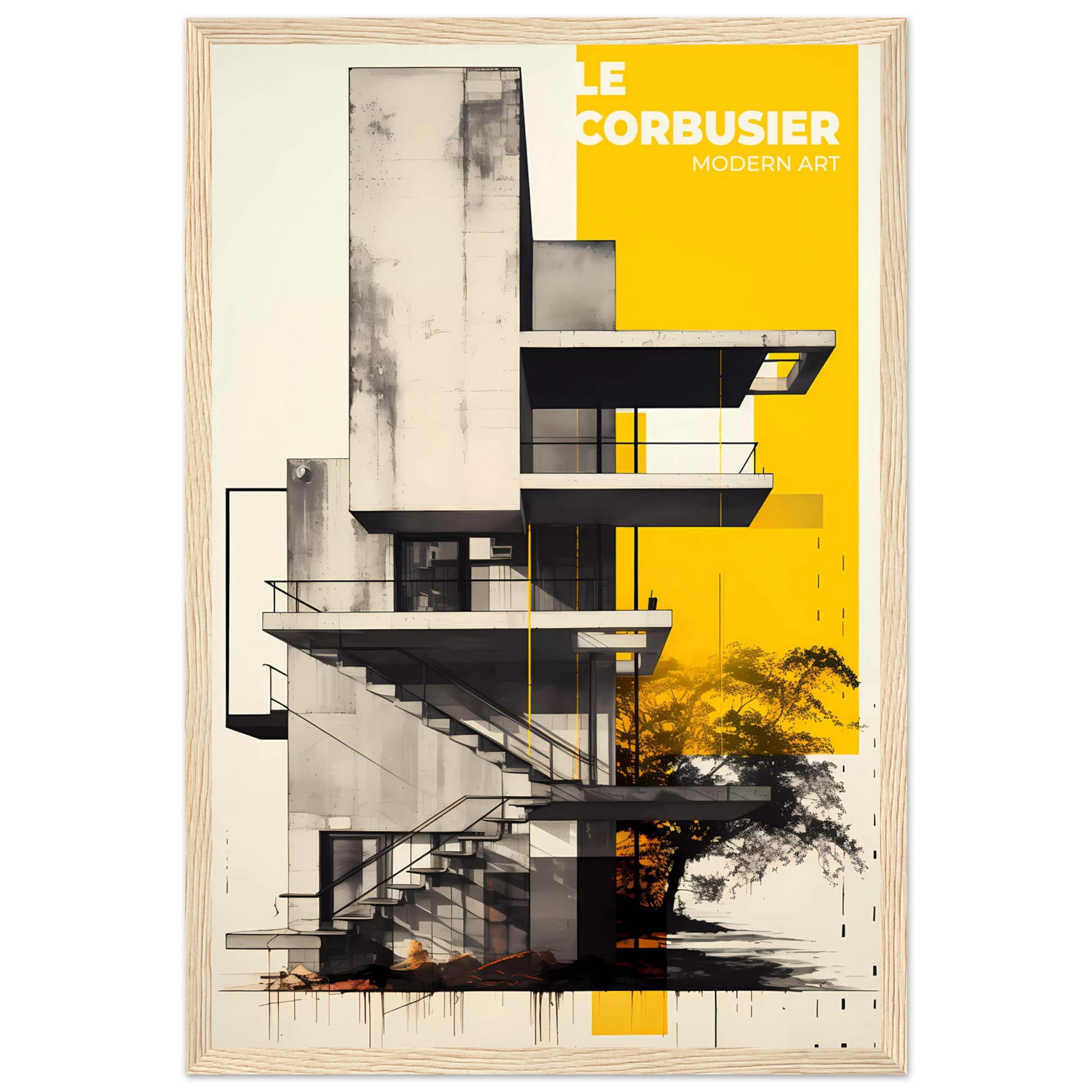 e20432af-7098-4bc3-97e3-35c9dda08f49