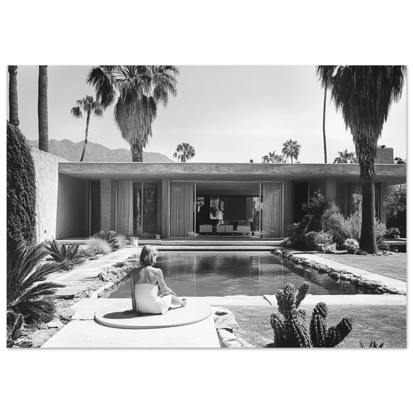 e206da45-1ad6-4cb9-ab68-0d90311d6f4e