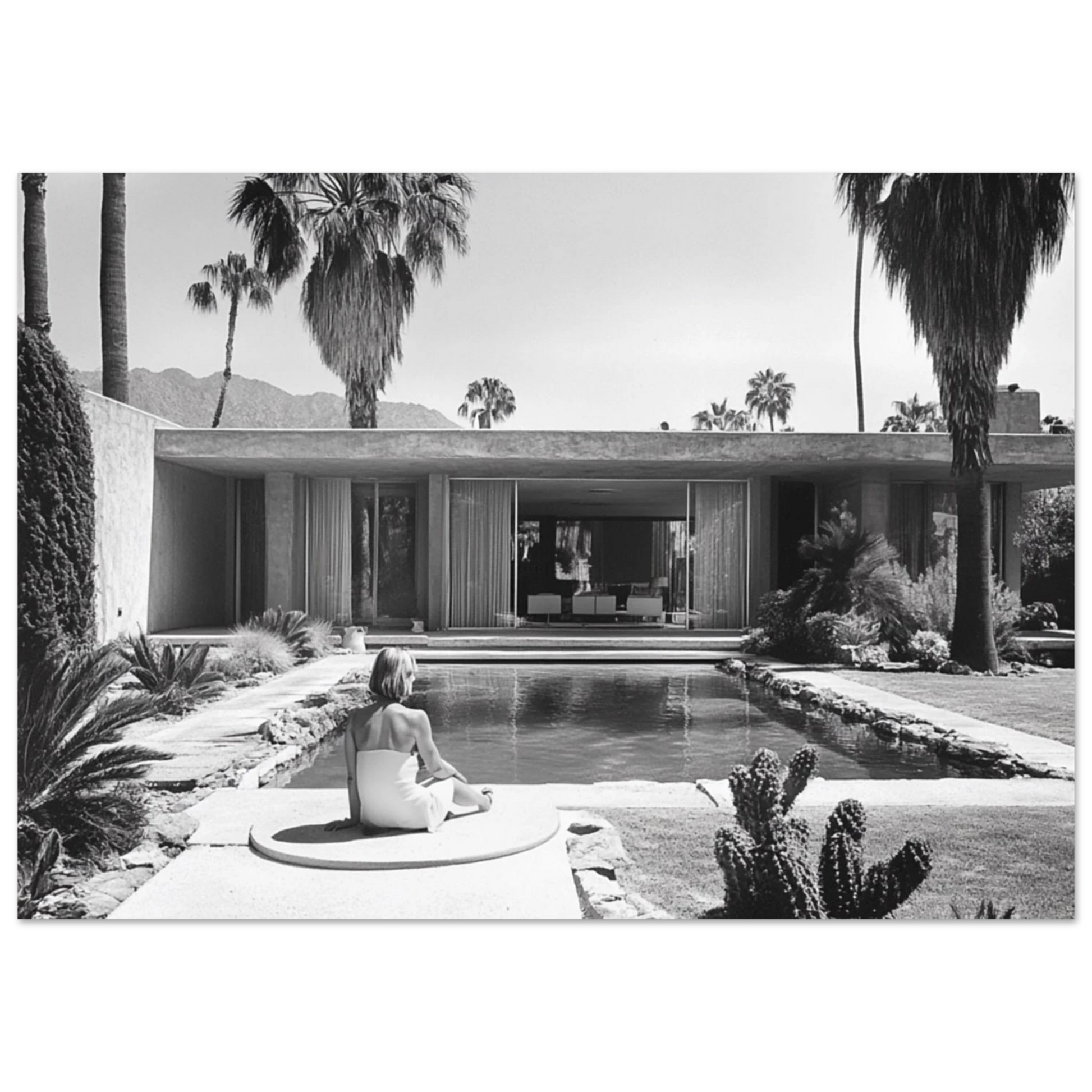 e206da45-1ad6-4cb9-ab68-0d90311d6f4e