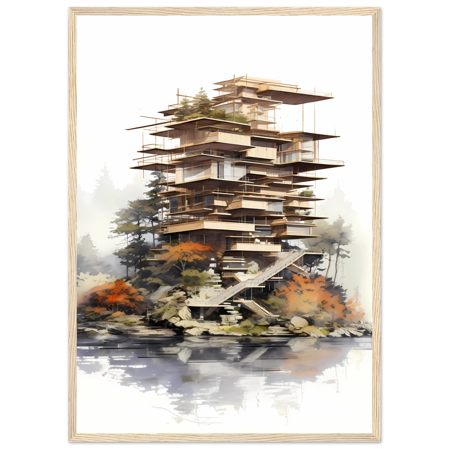 e21af102-479a-4258-8acf-16a8fdc14868