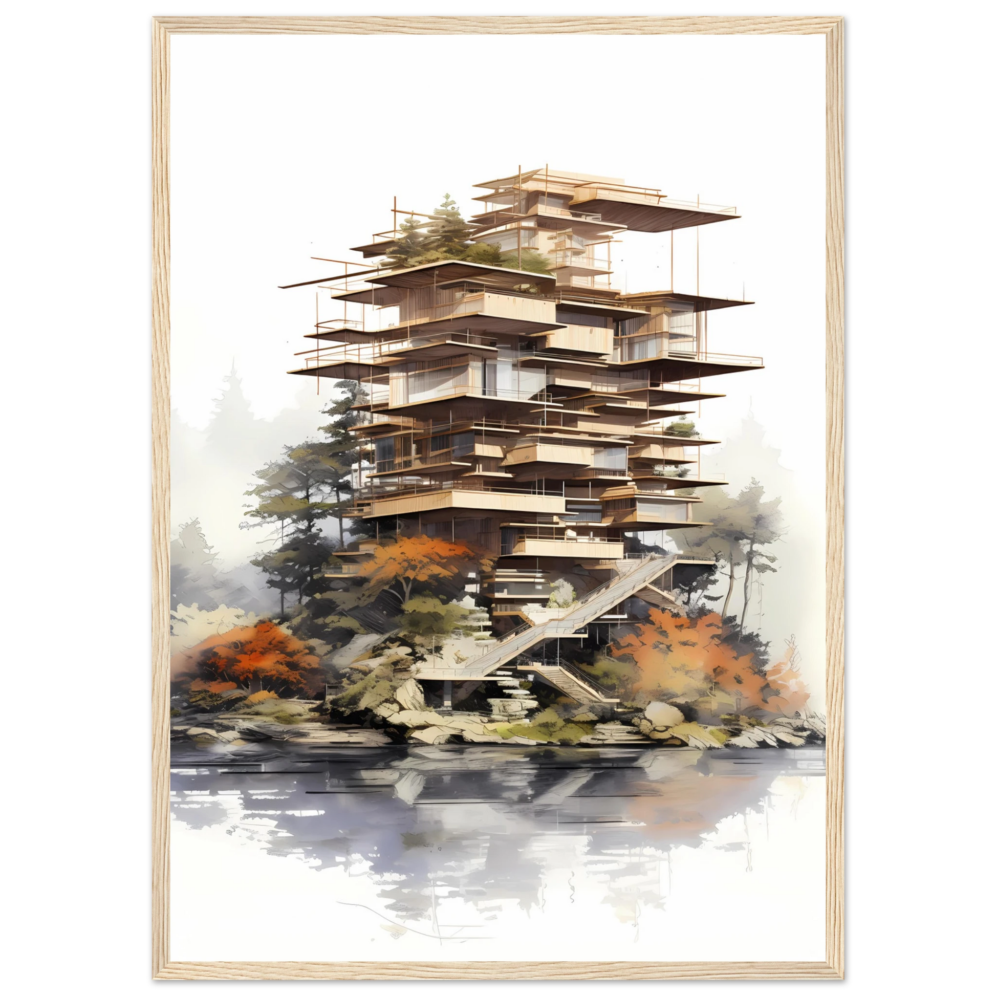 e21af102-479a-4258-8acf-16a8fdc14868