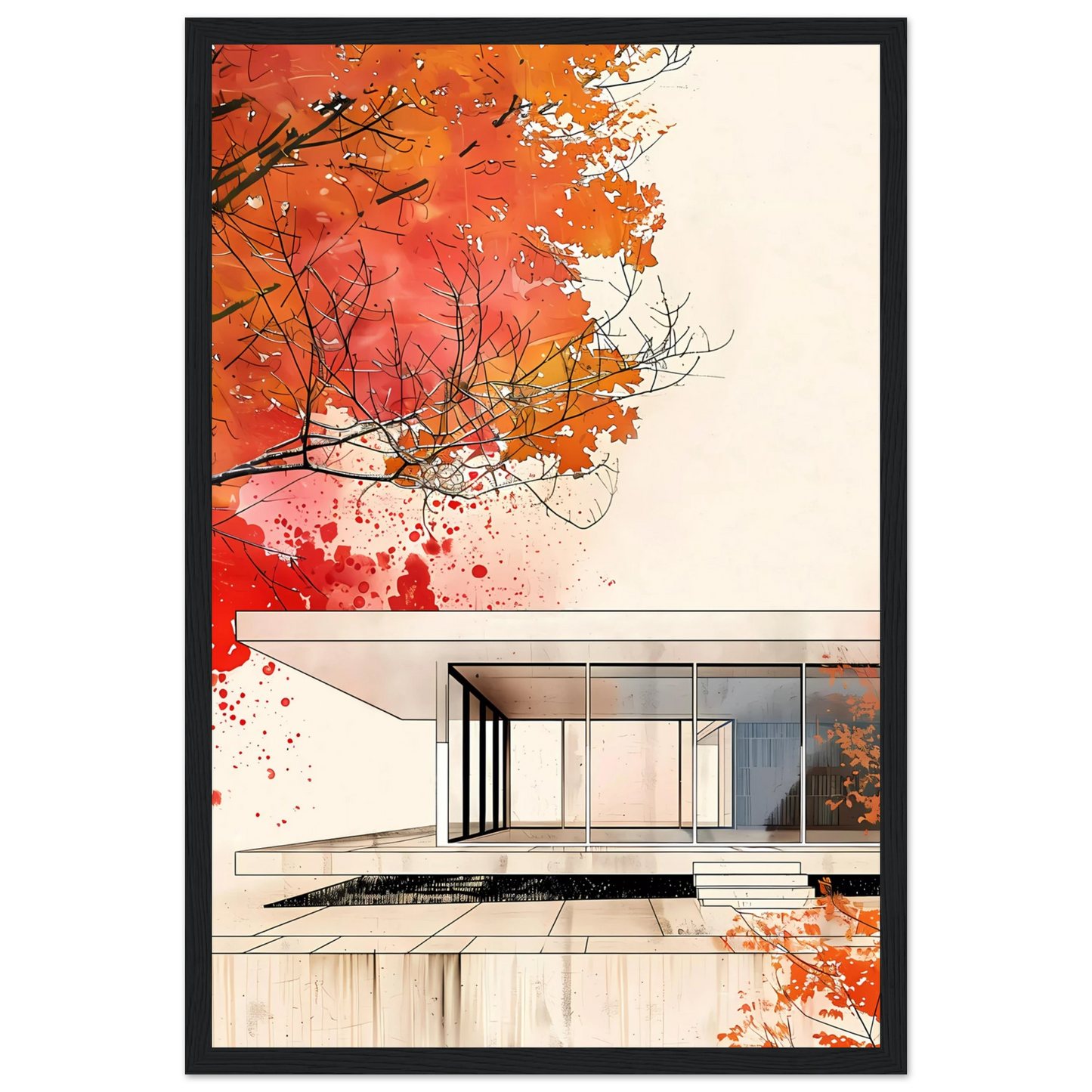 e21afa58-dcea-40cd-a3fb-20c22aa3f6c9