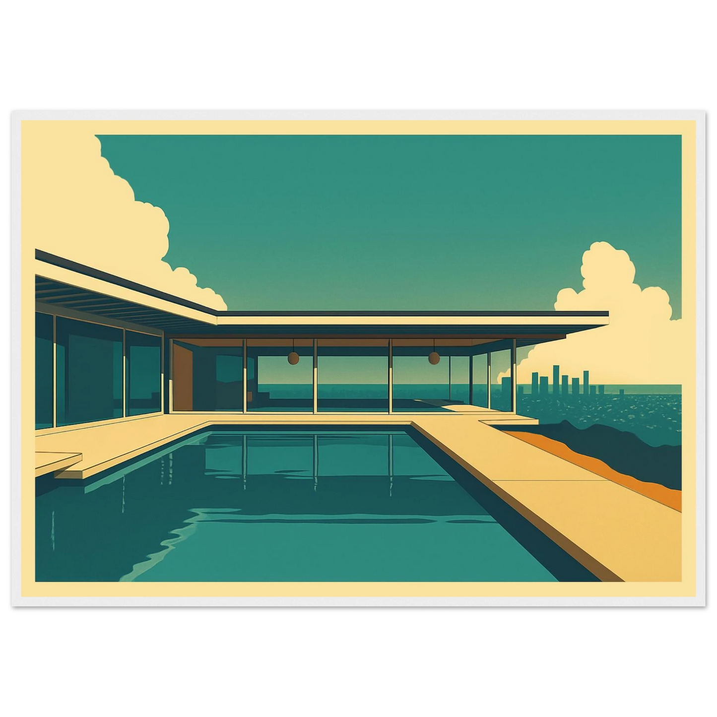 e21c04bf-e04c-4ad3-8a5e-5f7dccc21bcb