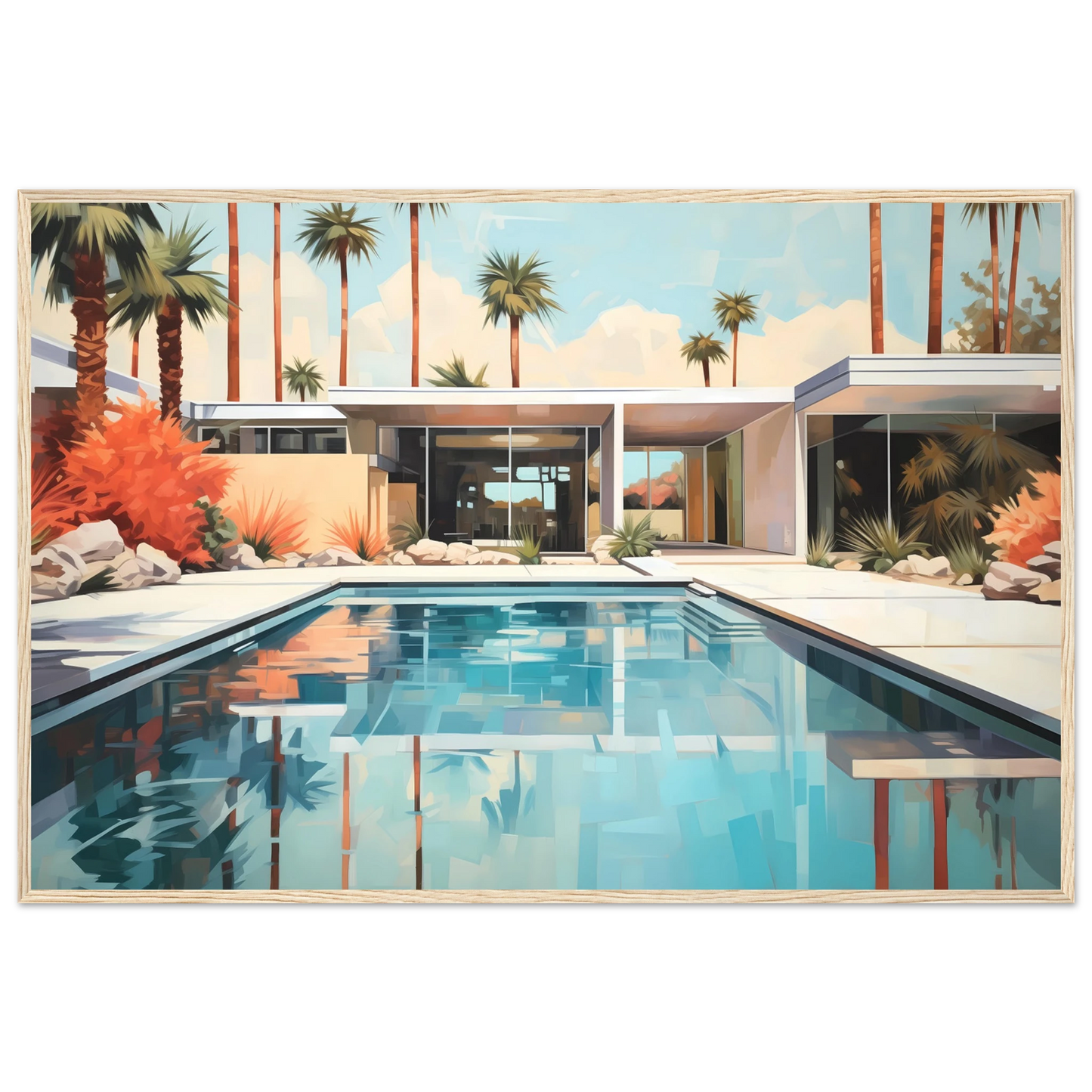 e2238569-8e83-4538-8c87-7ede8fdd9e79