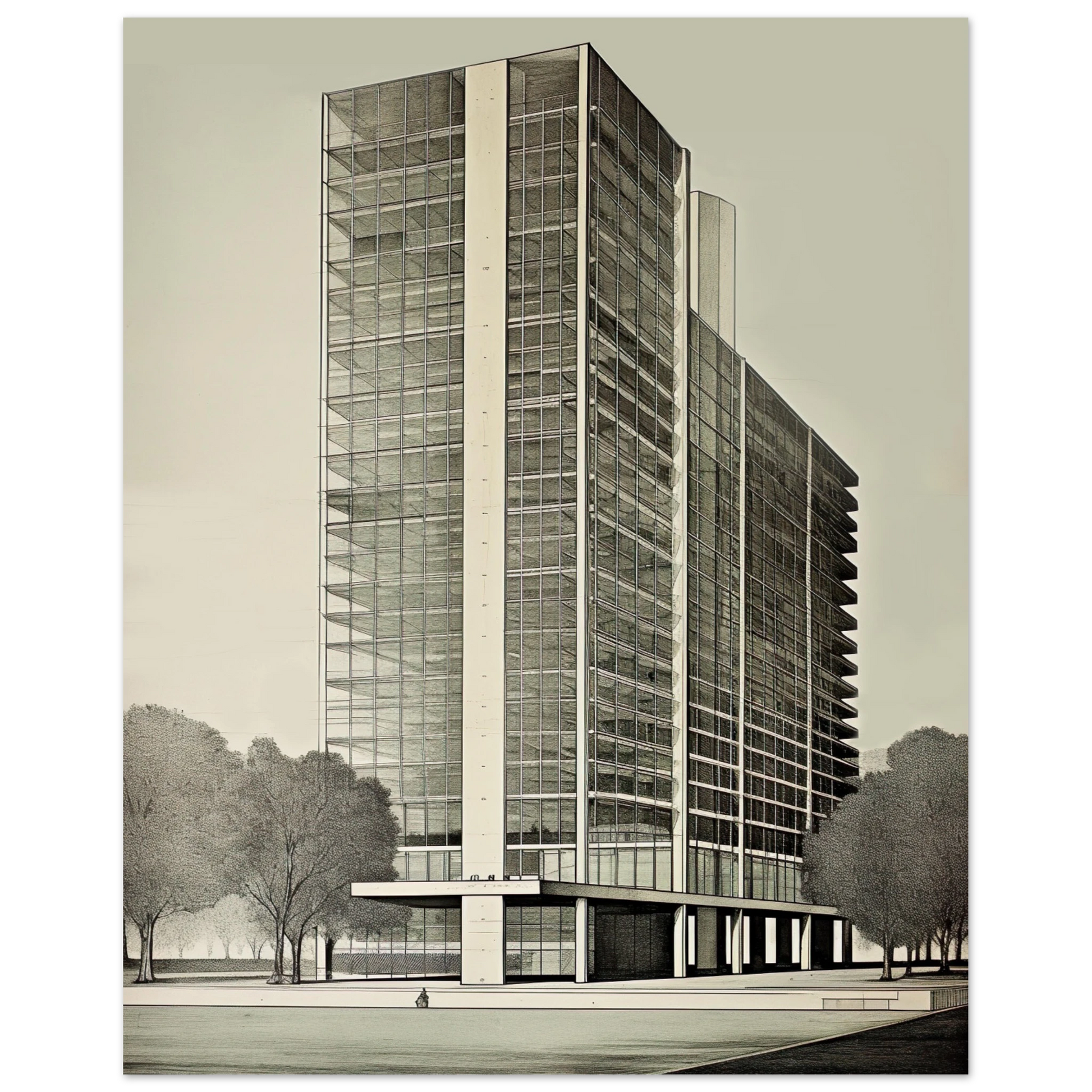 e22d2435-061d-4512-a85e-d57f83b224c1