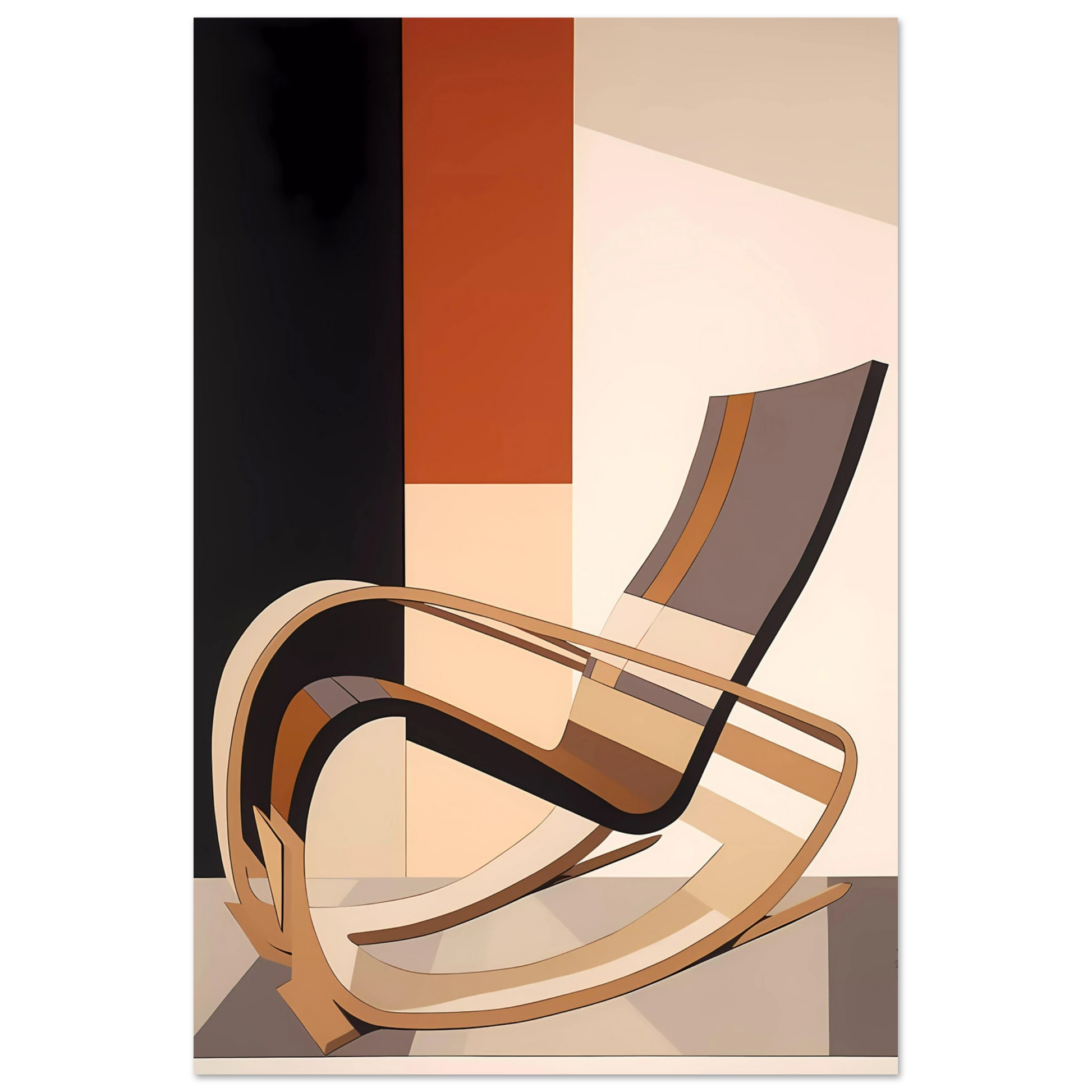 e24f042b-11da-47cf-9e94-85f121047cda