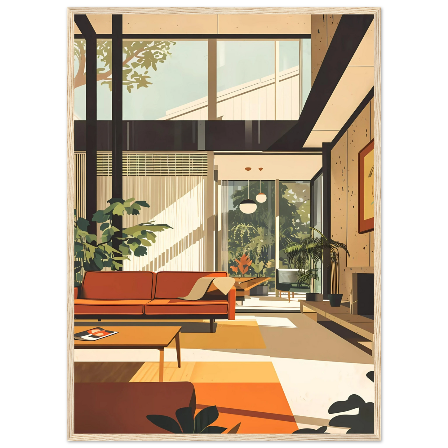 e25dd9b5-4f40-4201-8077-ce18ae919b9b