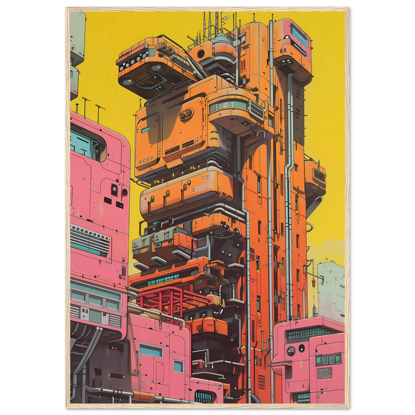 e25efba4-df09-4aea-bc24-5caa9db90677