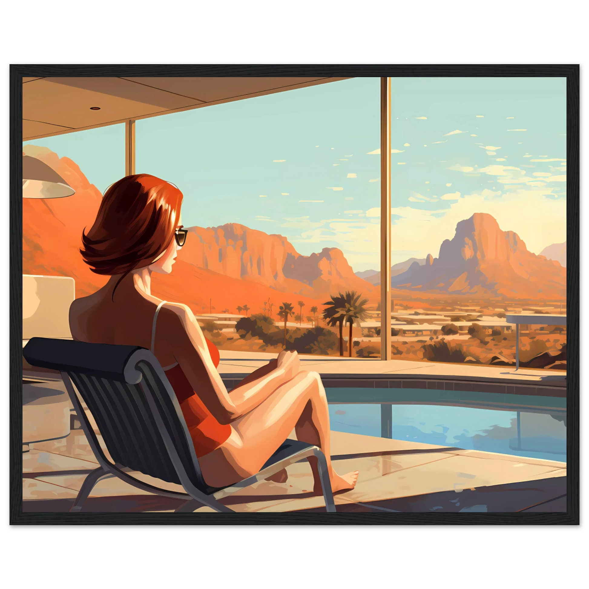 e260d210-4087-4610-92cd-b7fad2ec444a