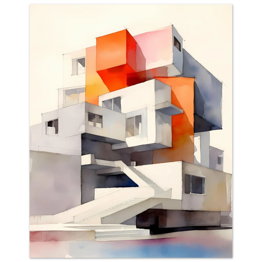 e2698eb0-d481-4319-9adb-e420aa057735