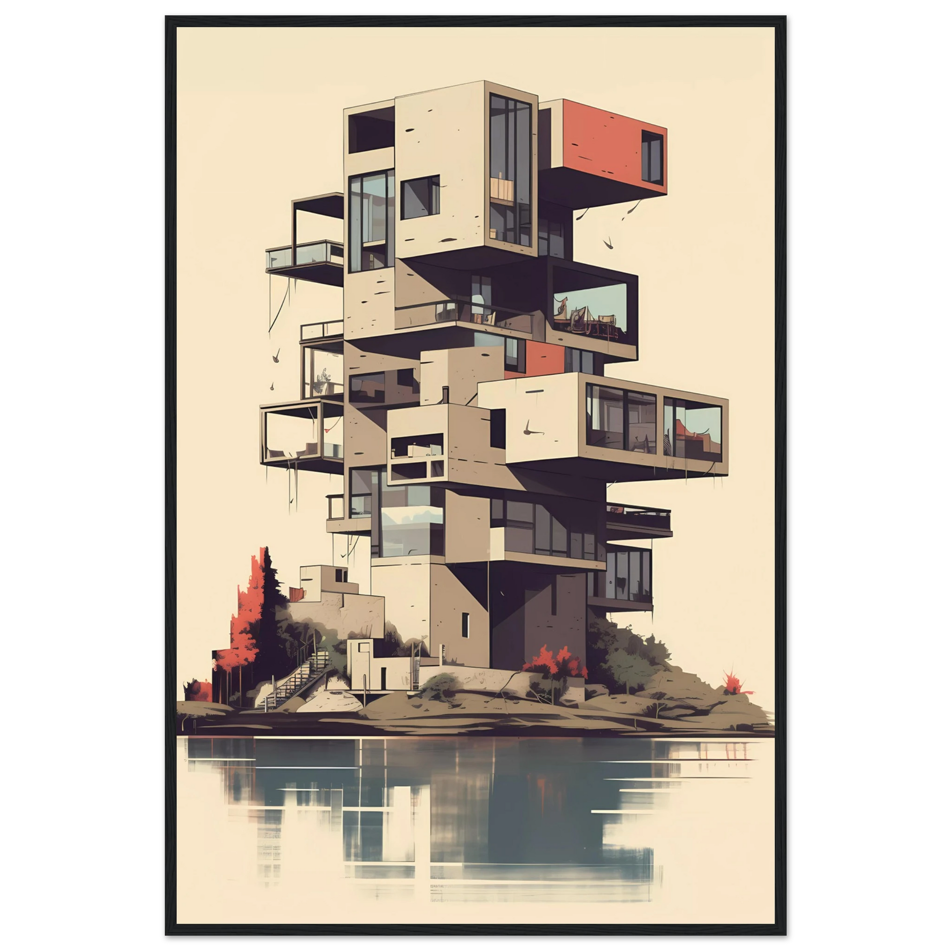 e2745af1-4192-47ea-aa6e-f540f09997e6