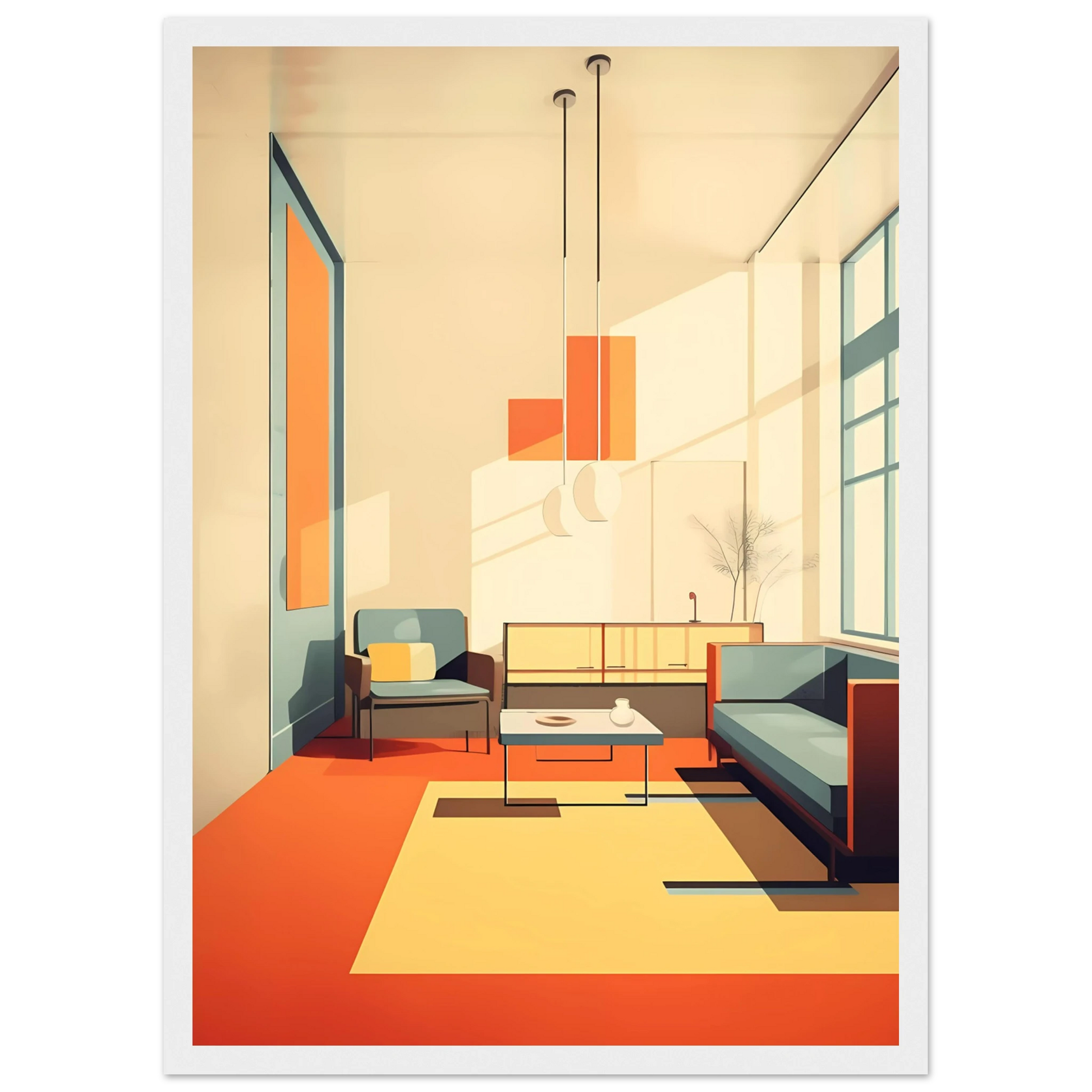 e29d09b9-f739-41a5-9e93-6e02974342fa