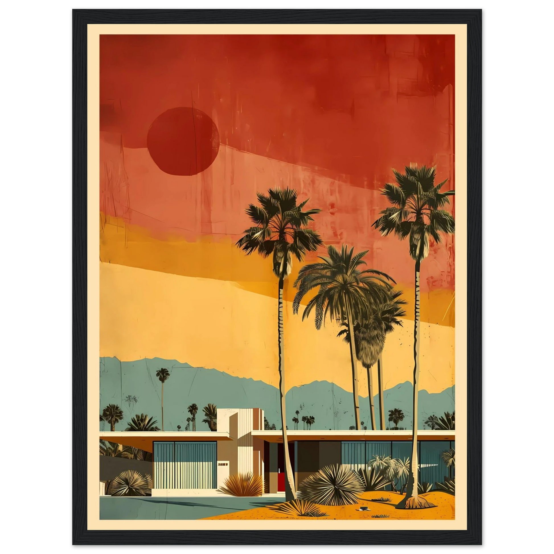 e2b8b0fb-c130-4224-834f-9f8e3aeb753c