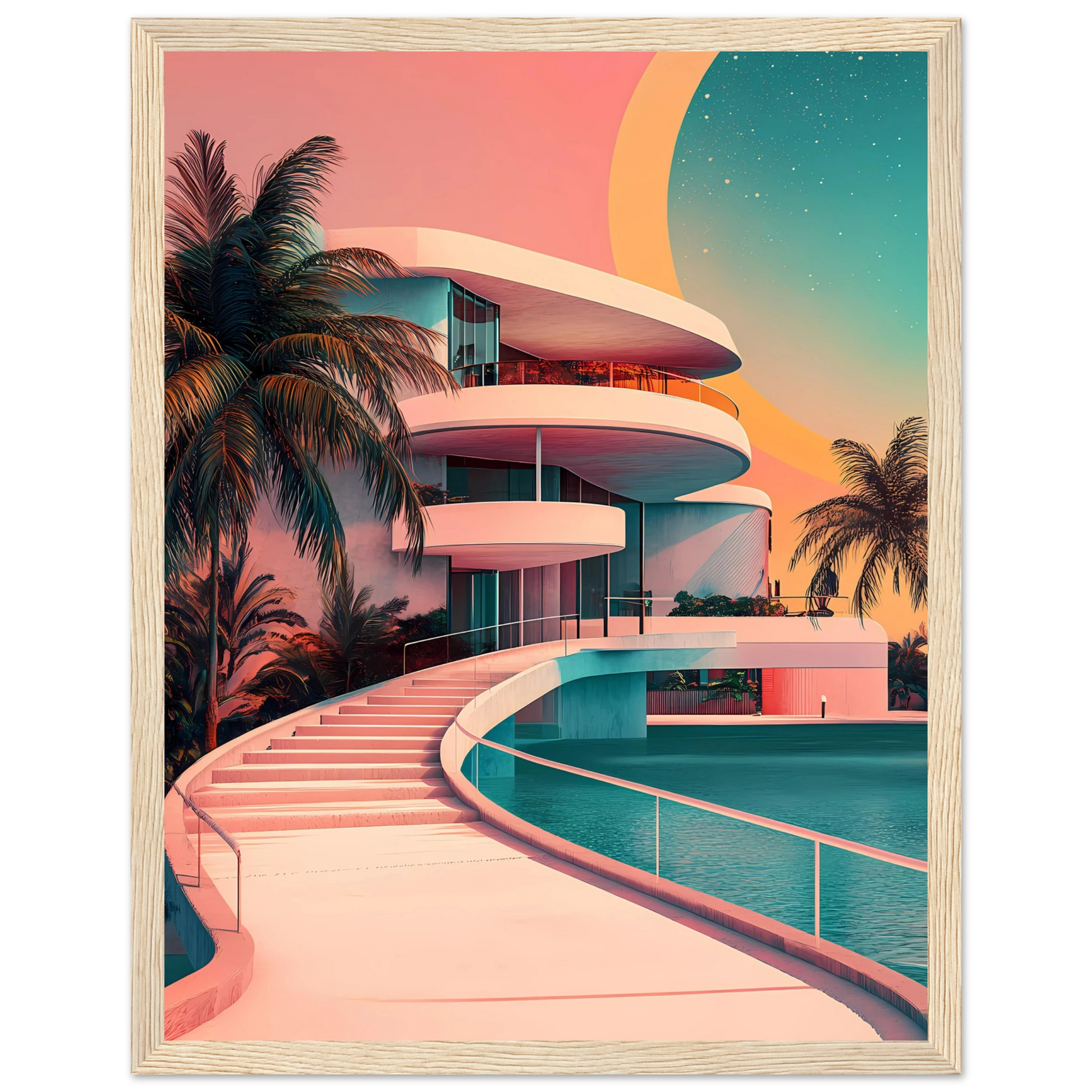 e2bb3f77-dfb5-46ee-9dce-9986860387e4