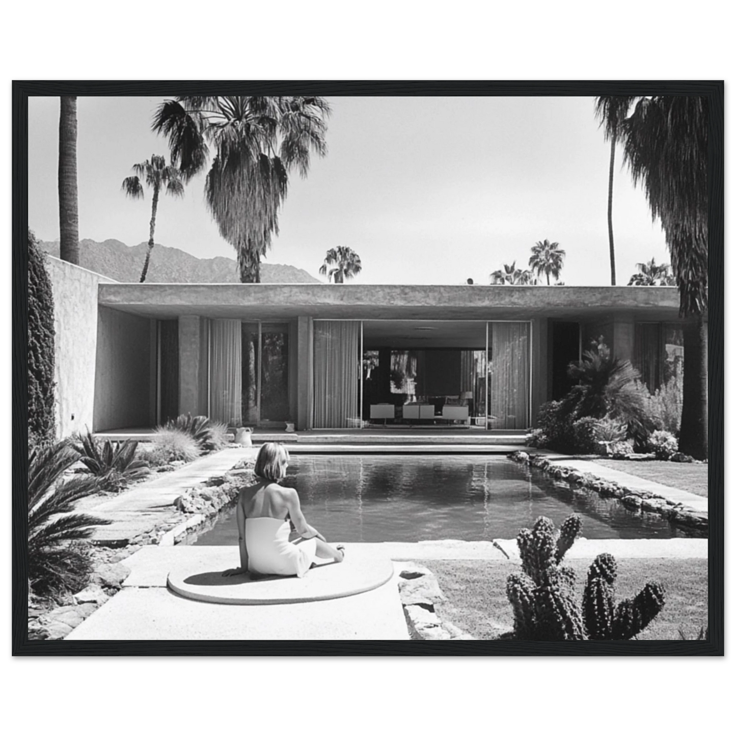 e2d10633-5819-46da-ab41-55abb90d5a78