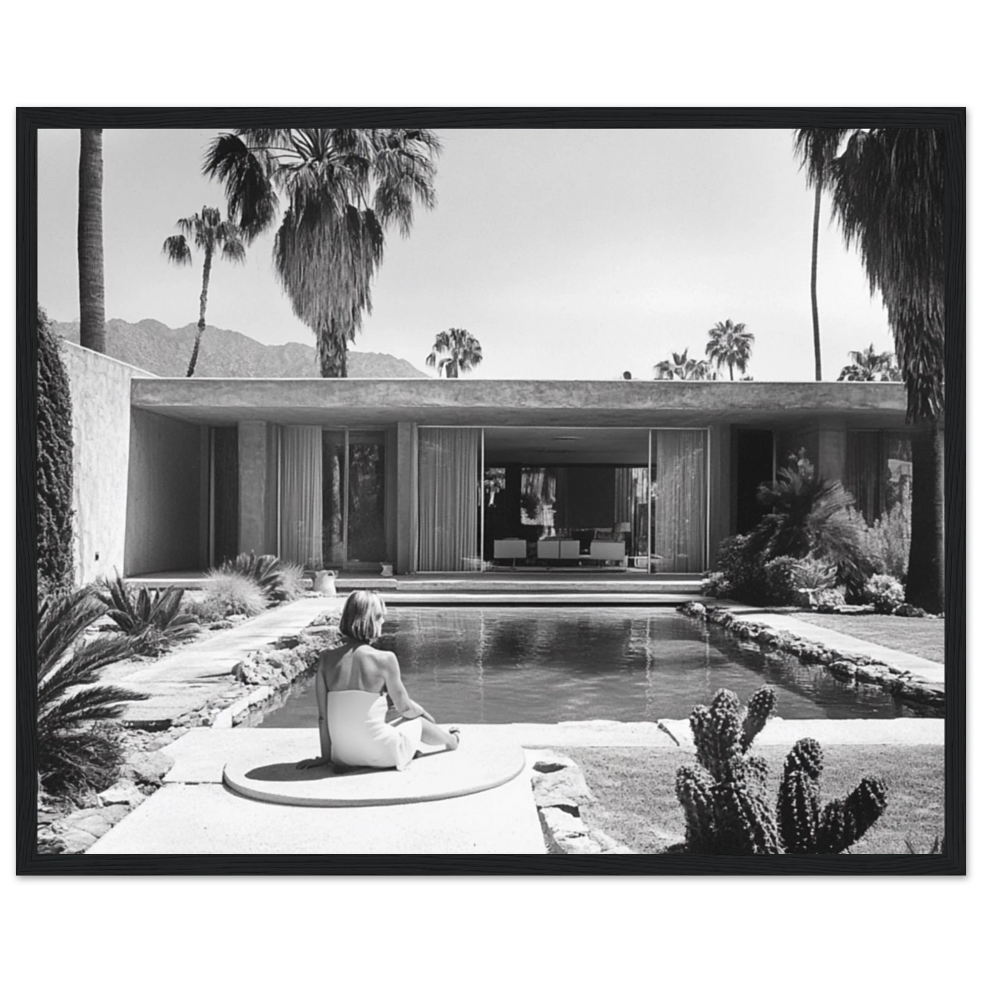 e2d10633-5819-46da-ab41-55abb90d5a78